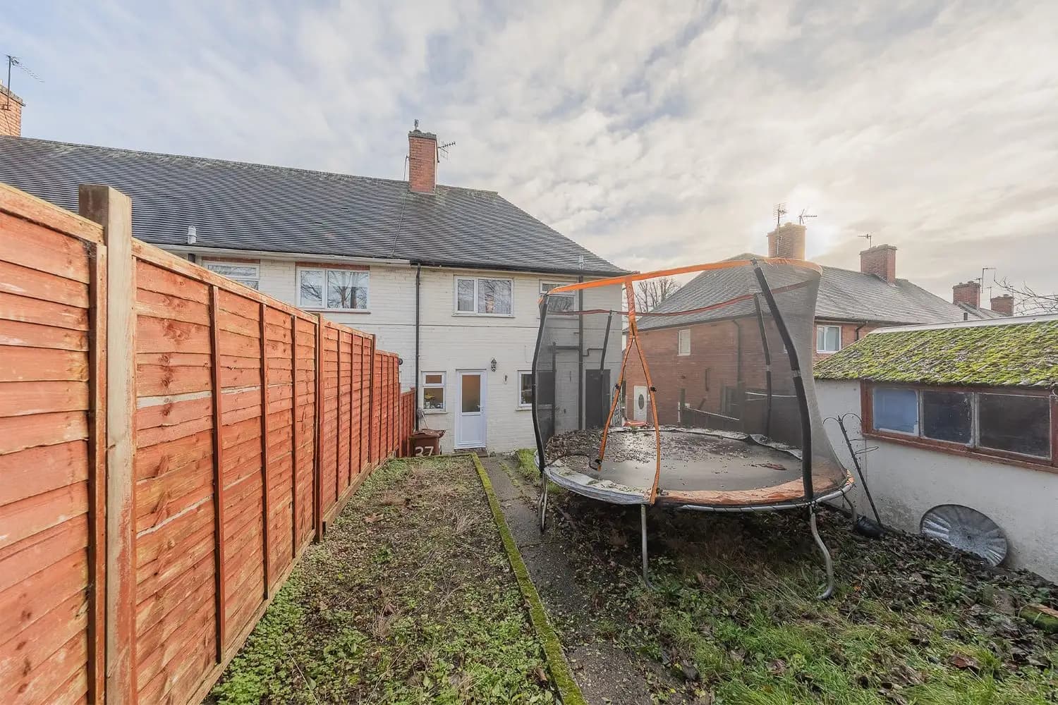 property photo 13 of 15