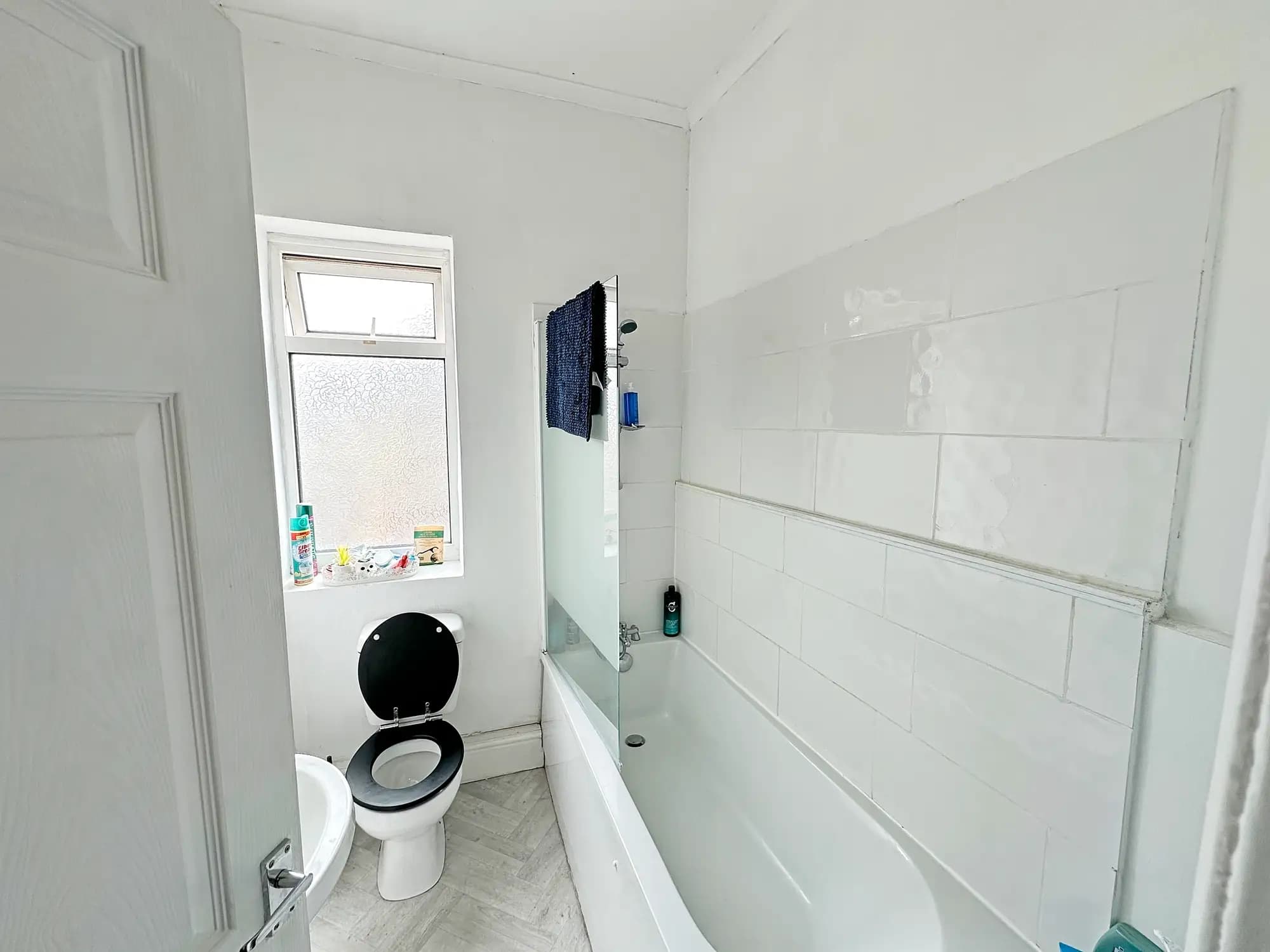 property photo 12 of 26