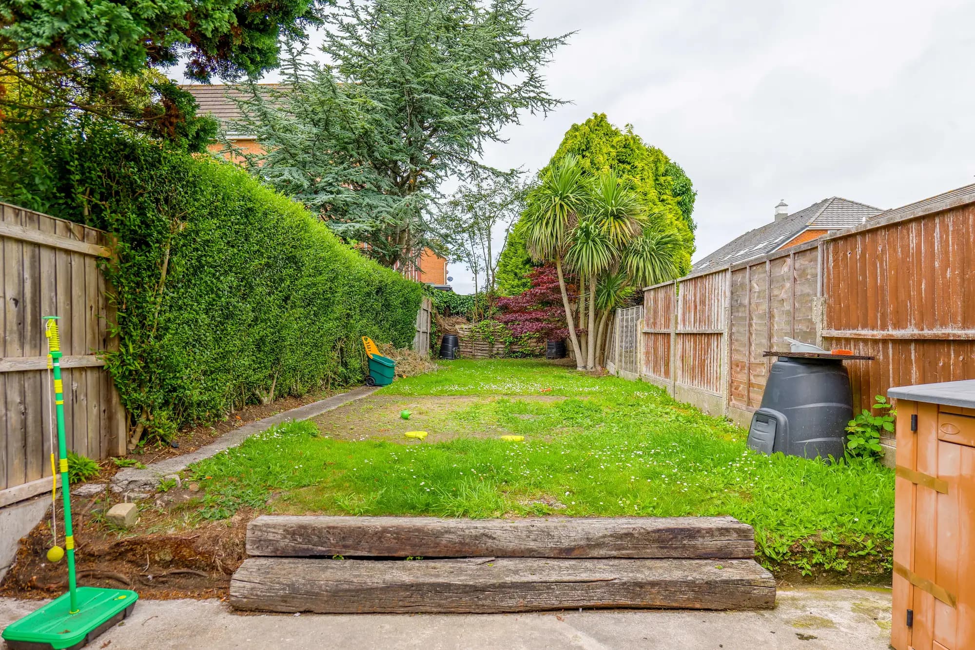 property photo 20 of 21