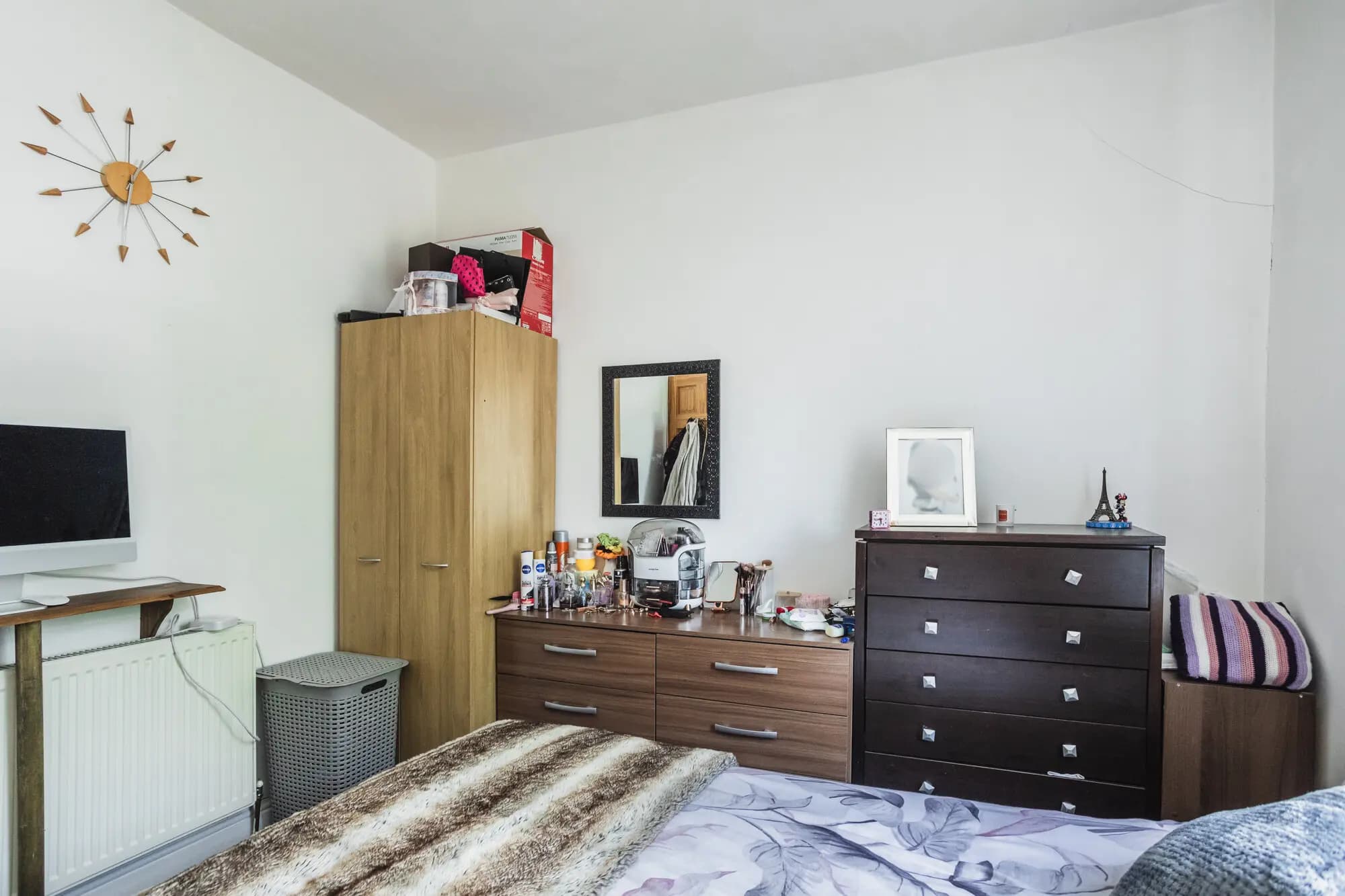 property photo 13 of 25