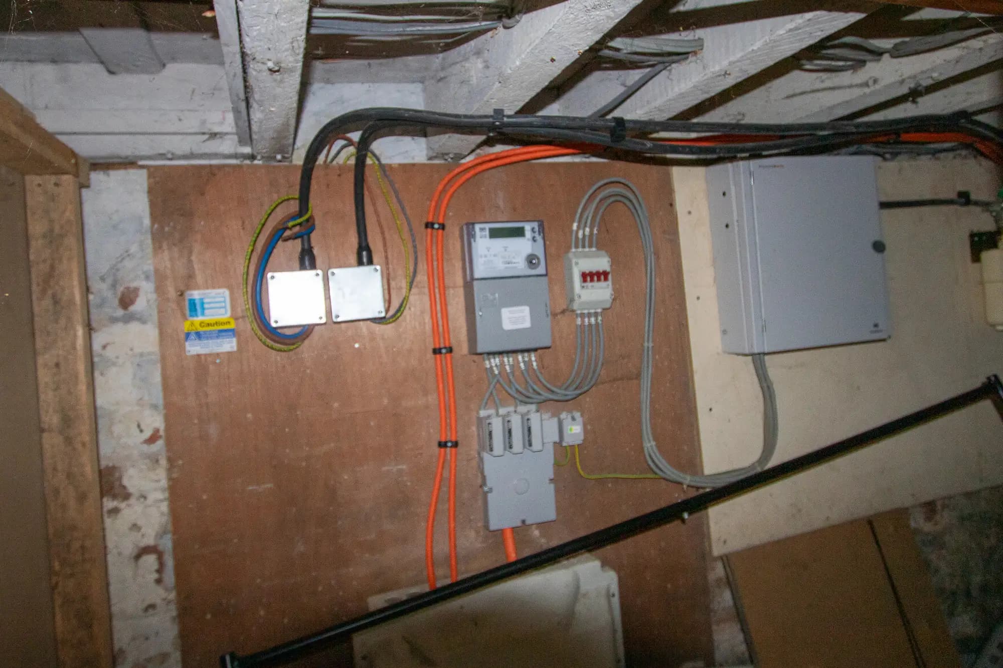 property photo 34 of 36