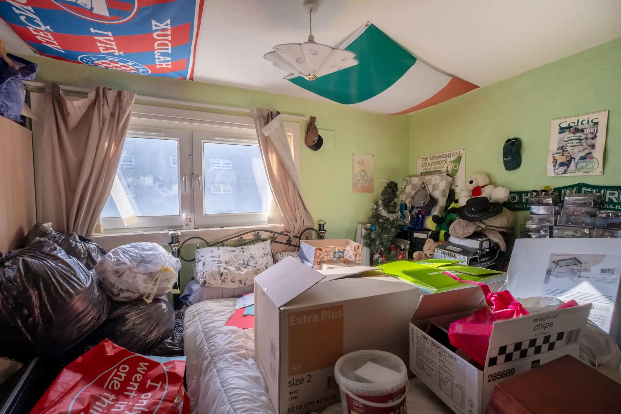 property photo 17 of 26