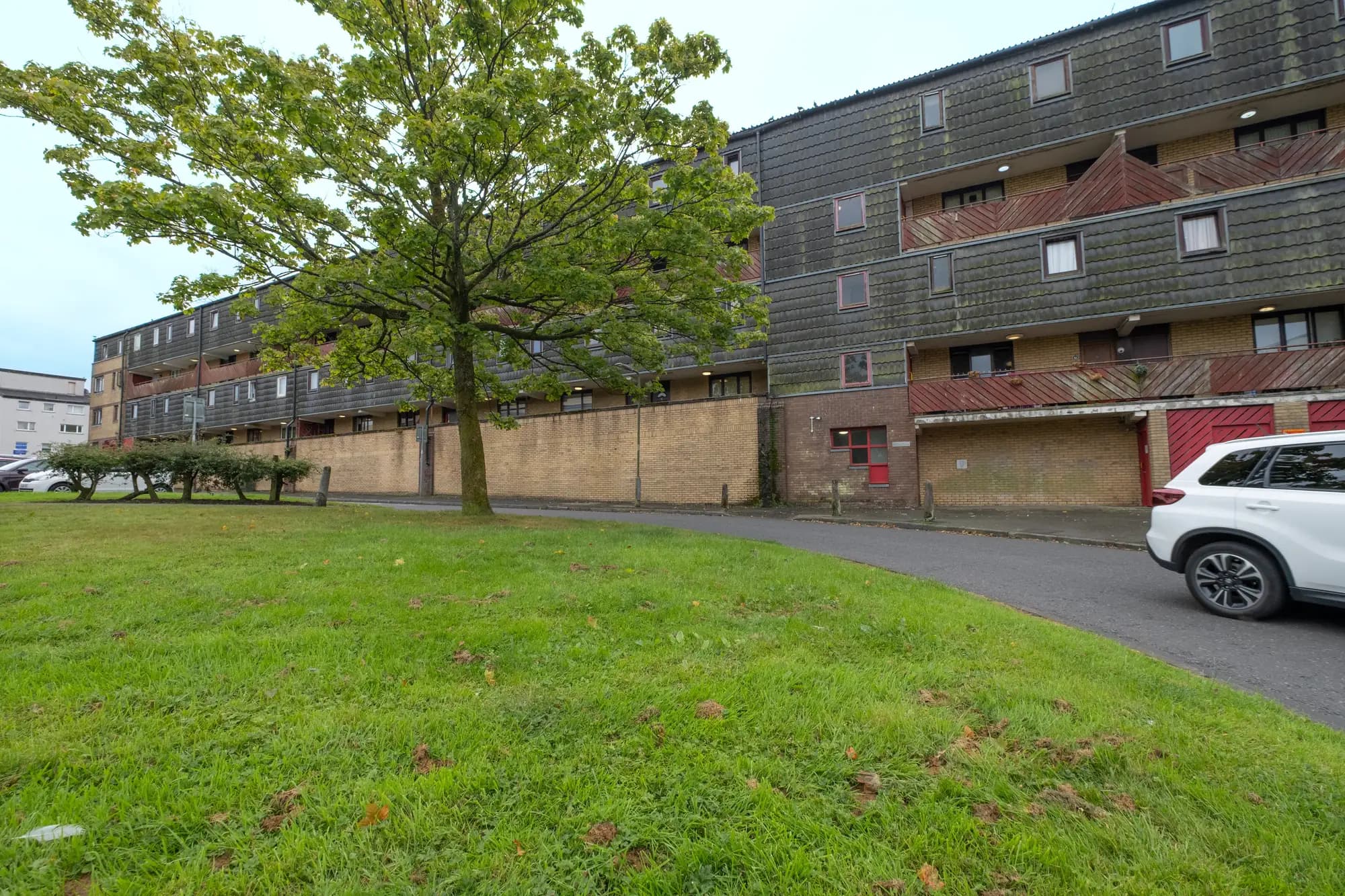 property photo 27 of 30