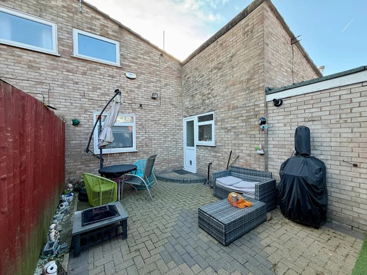 property photo 22 of 22
