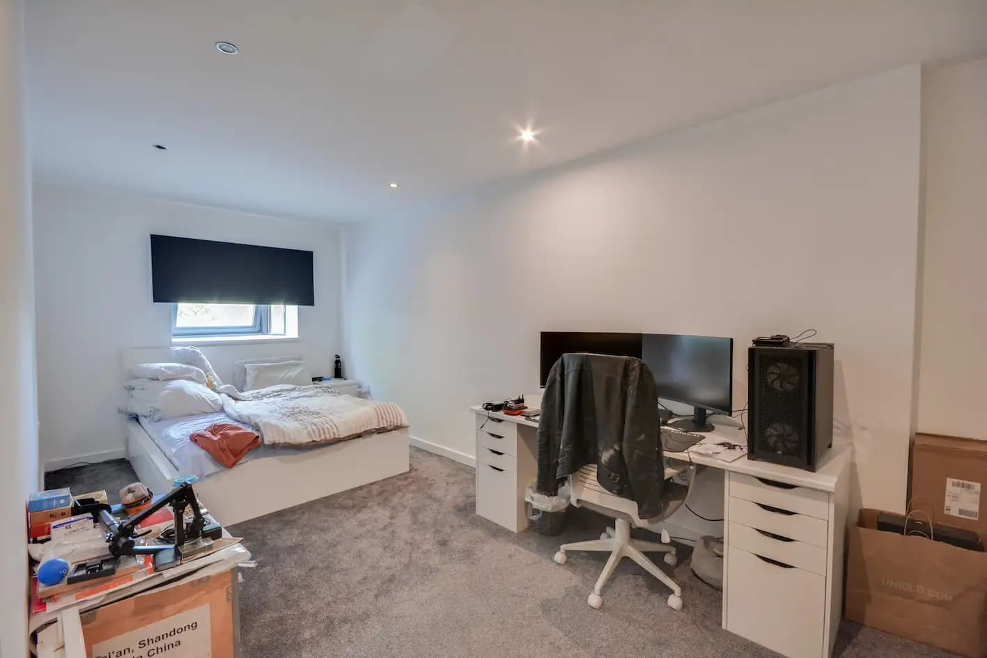property photo 11 of 17