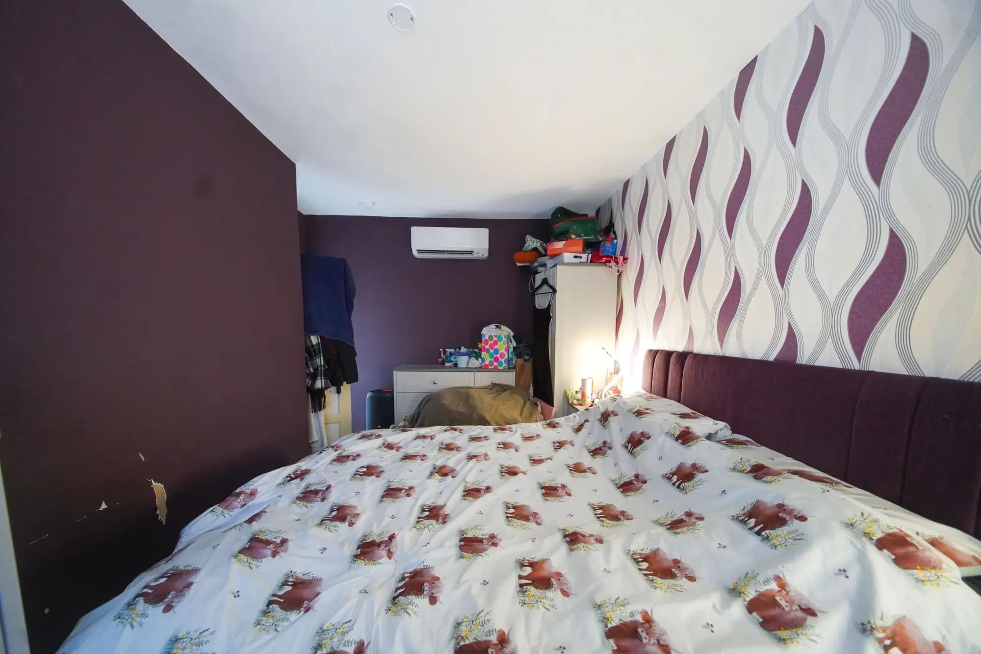 property photo 11 of 20