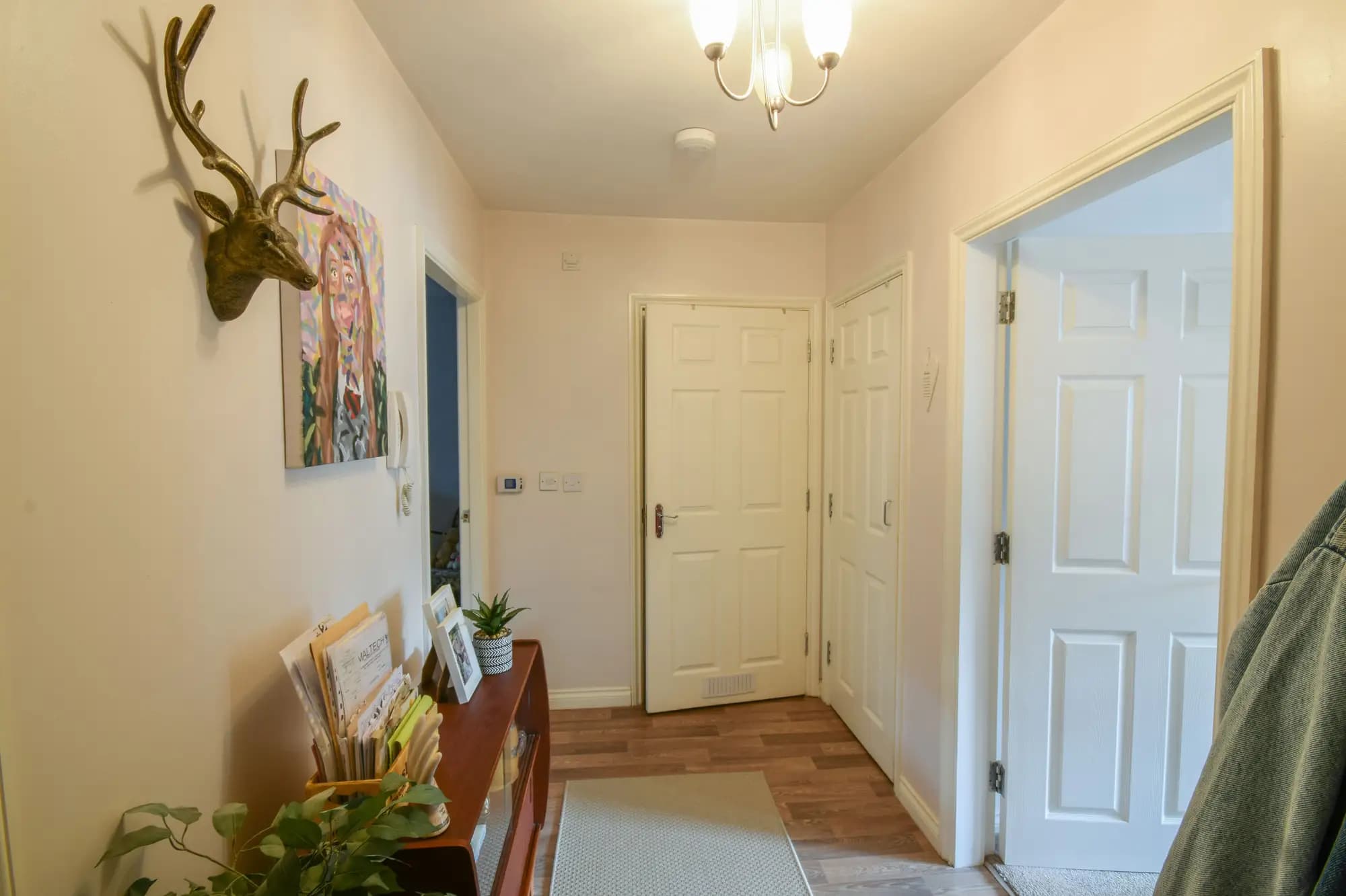 property photo 14 of 15