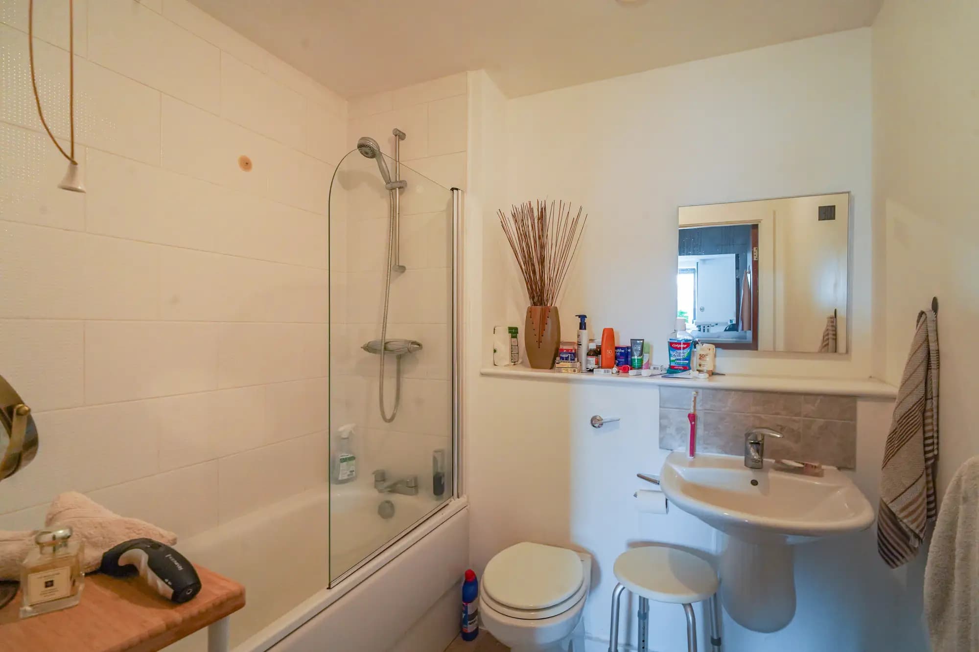 property photo 7 of 20