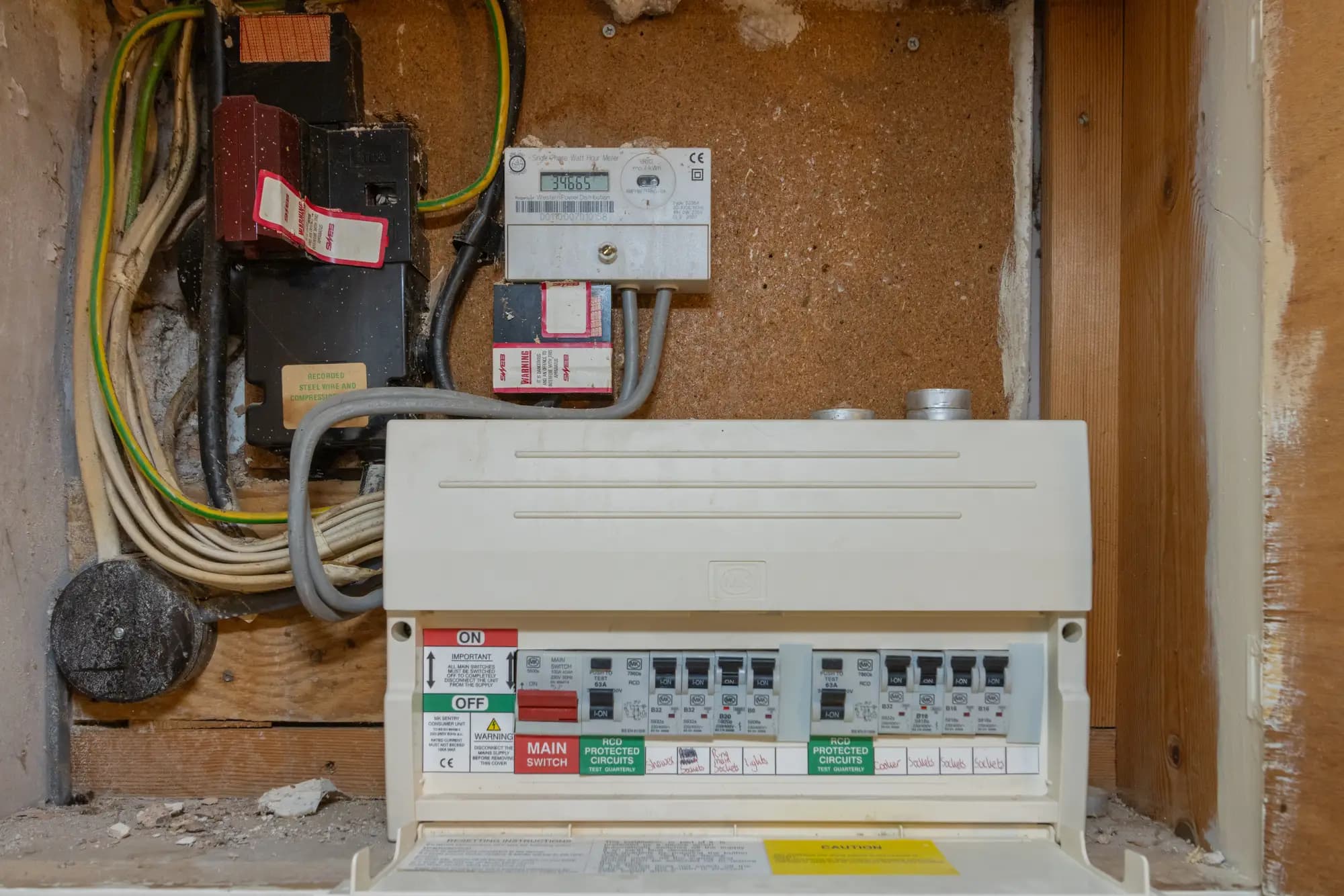 property photo 17 of 24