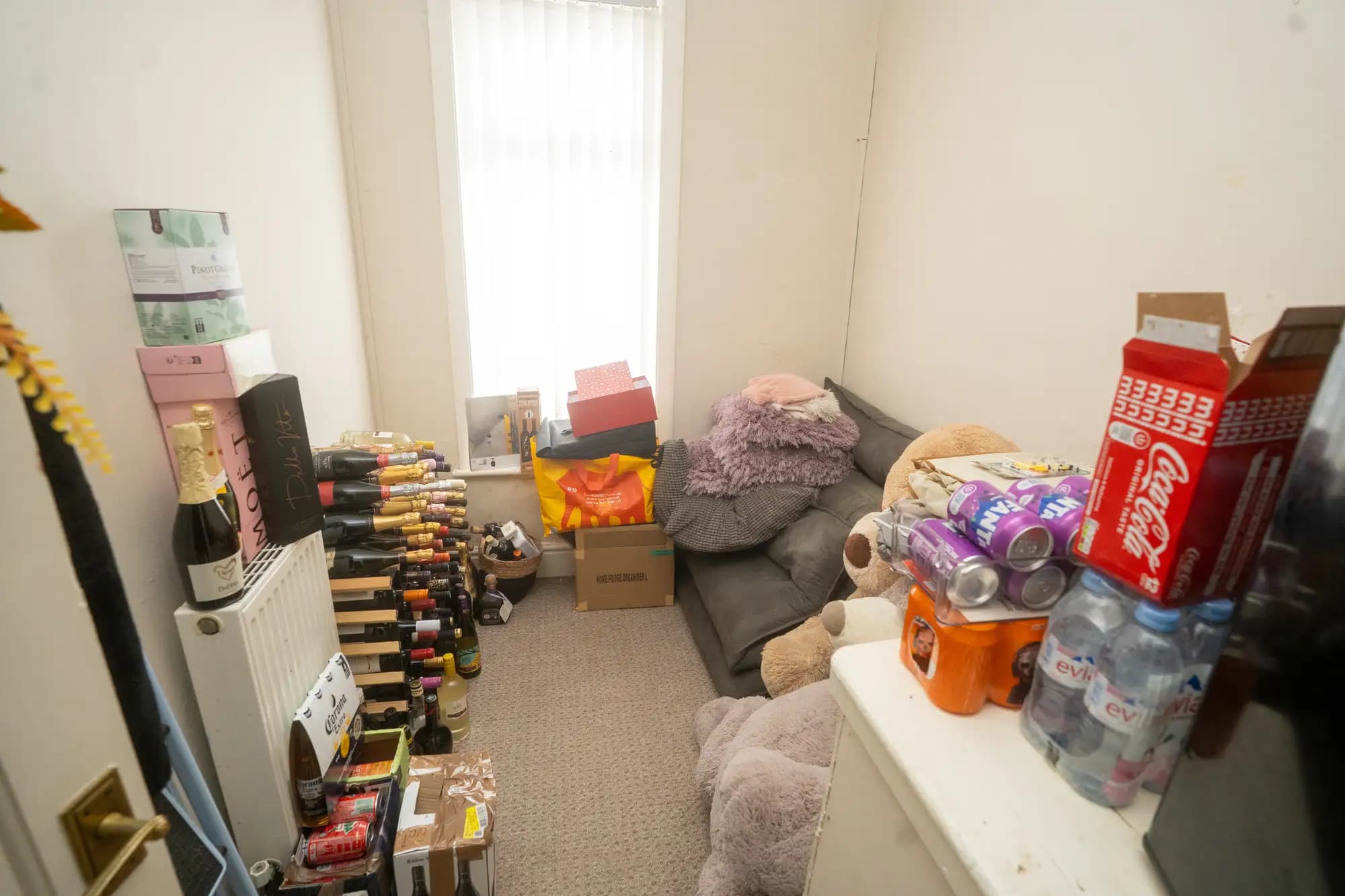 property photo 12 of 17