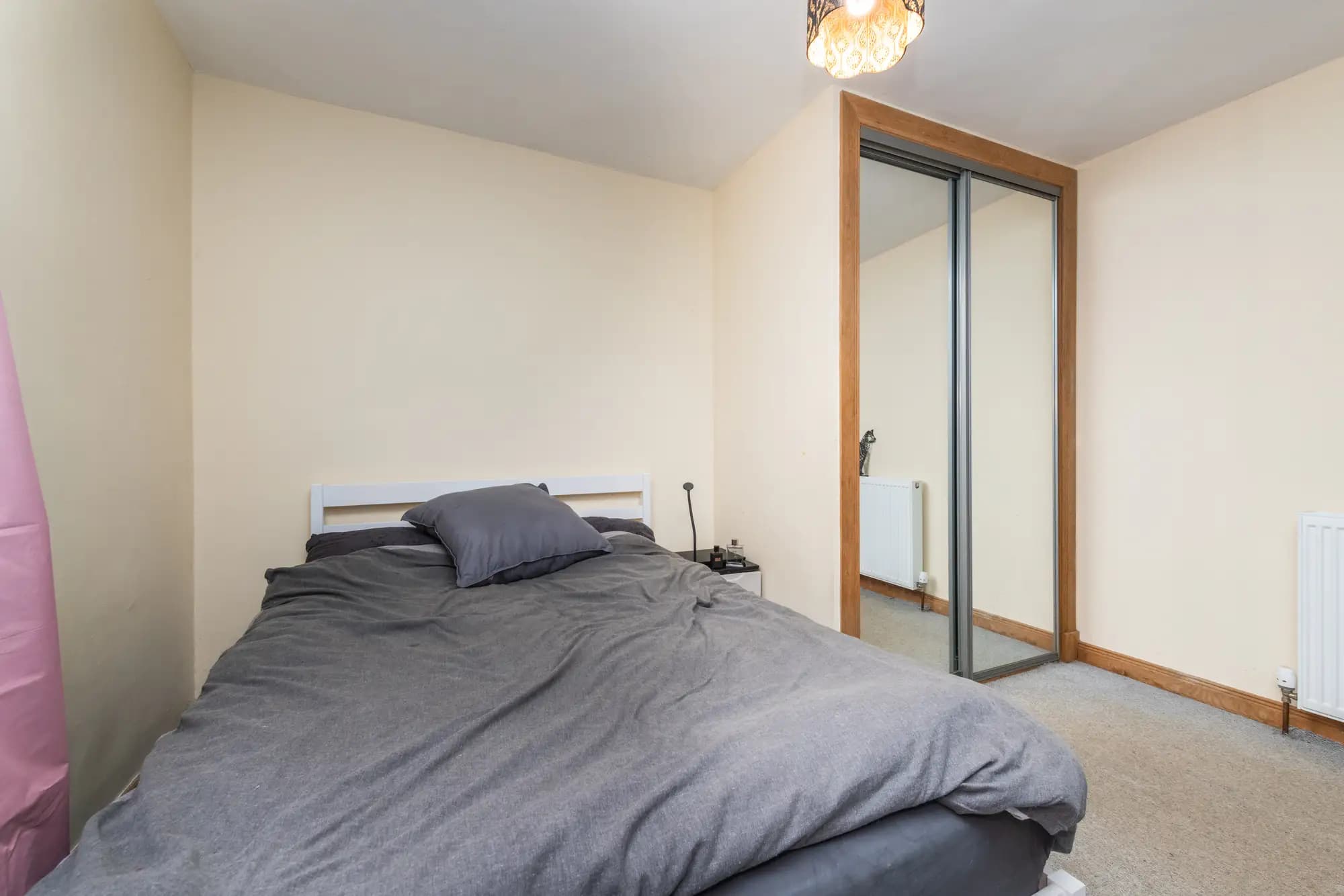 property photo 19 of 34