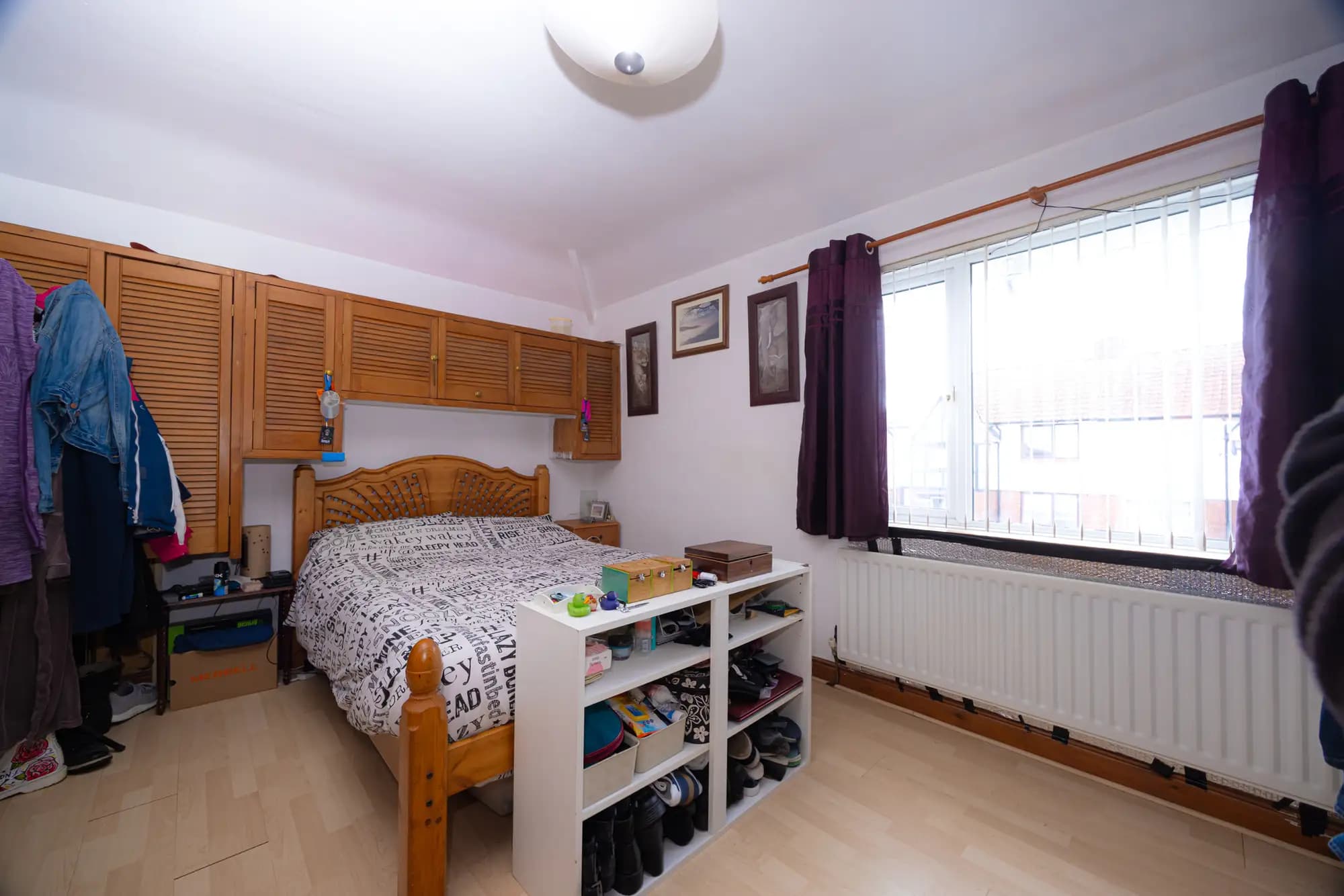 property photo 8 of 14