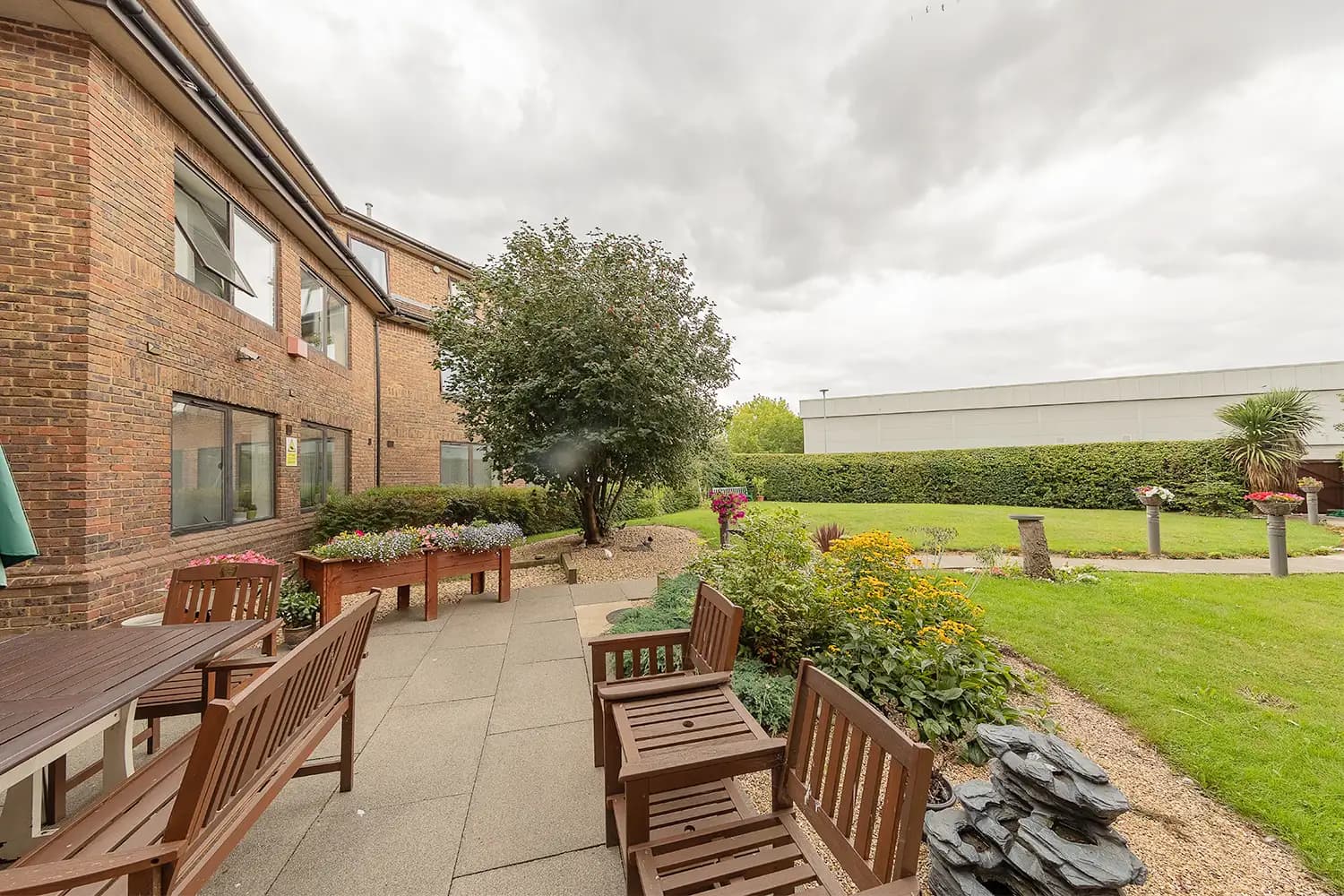 property photo 22 of 25