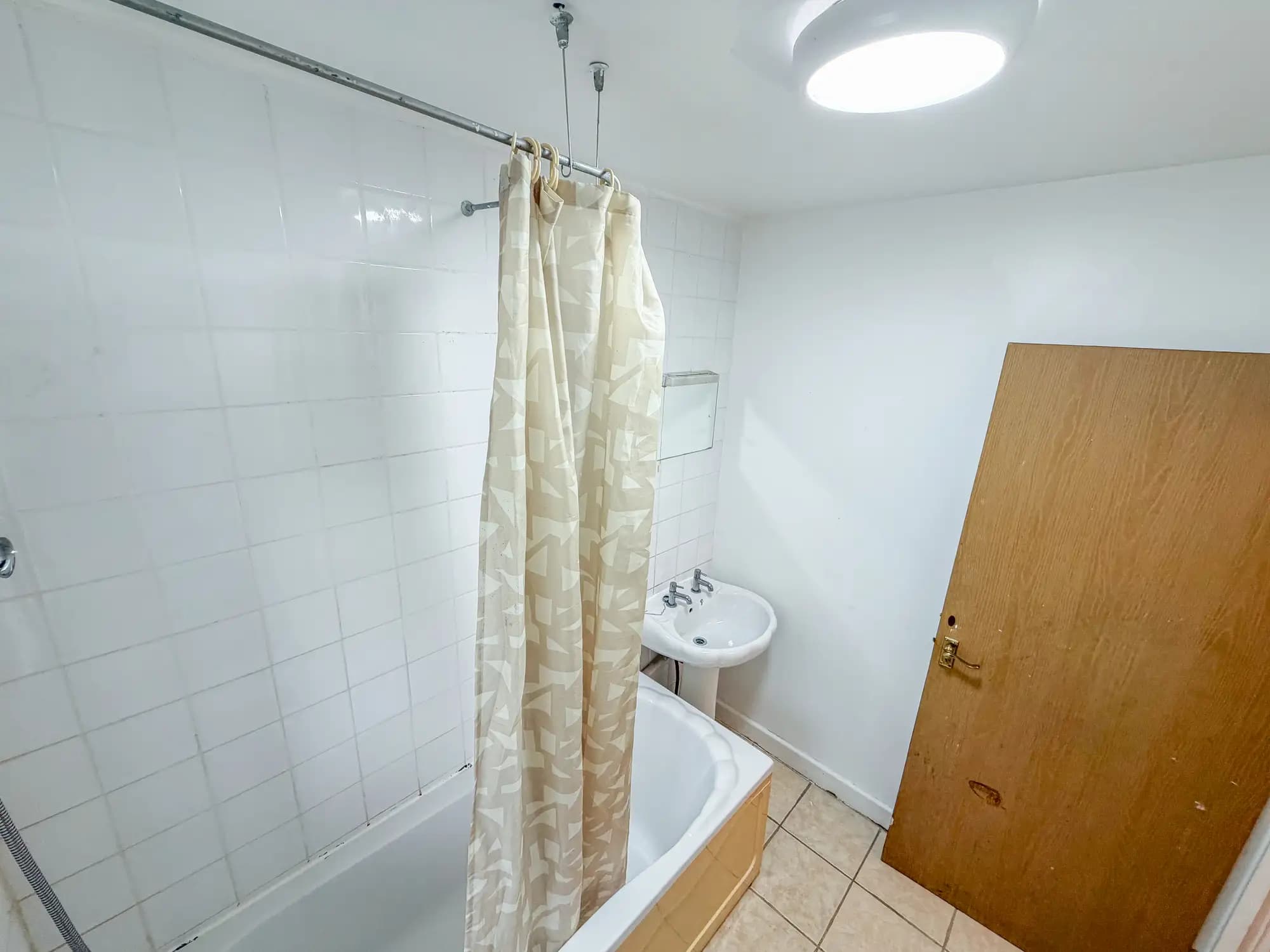 property photo 12 of 23