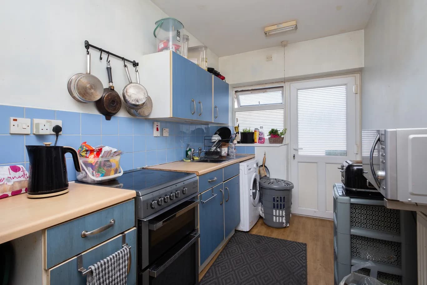 property photo 19 of 55