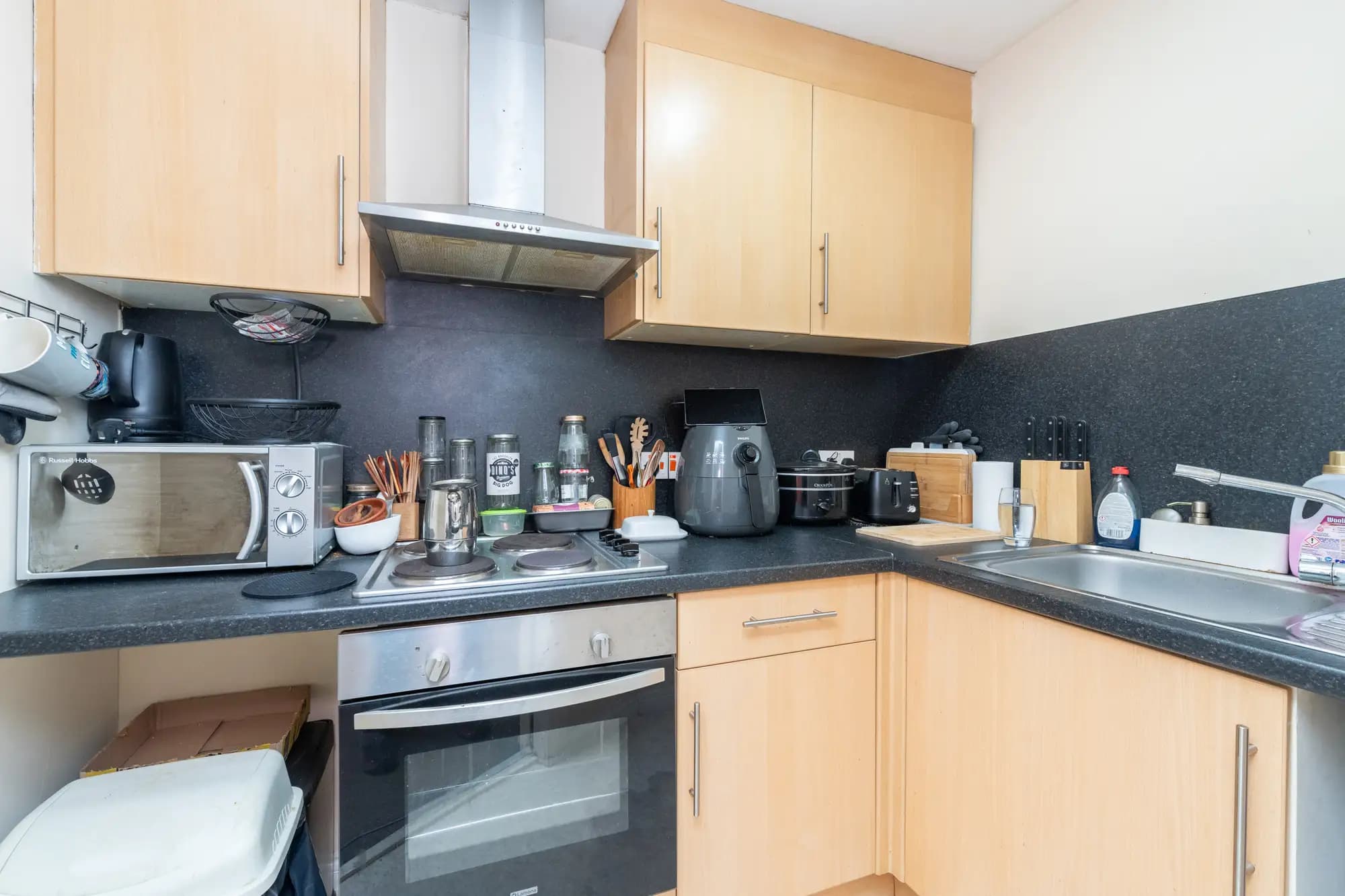 property photo 7 of 22