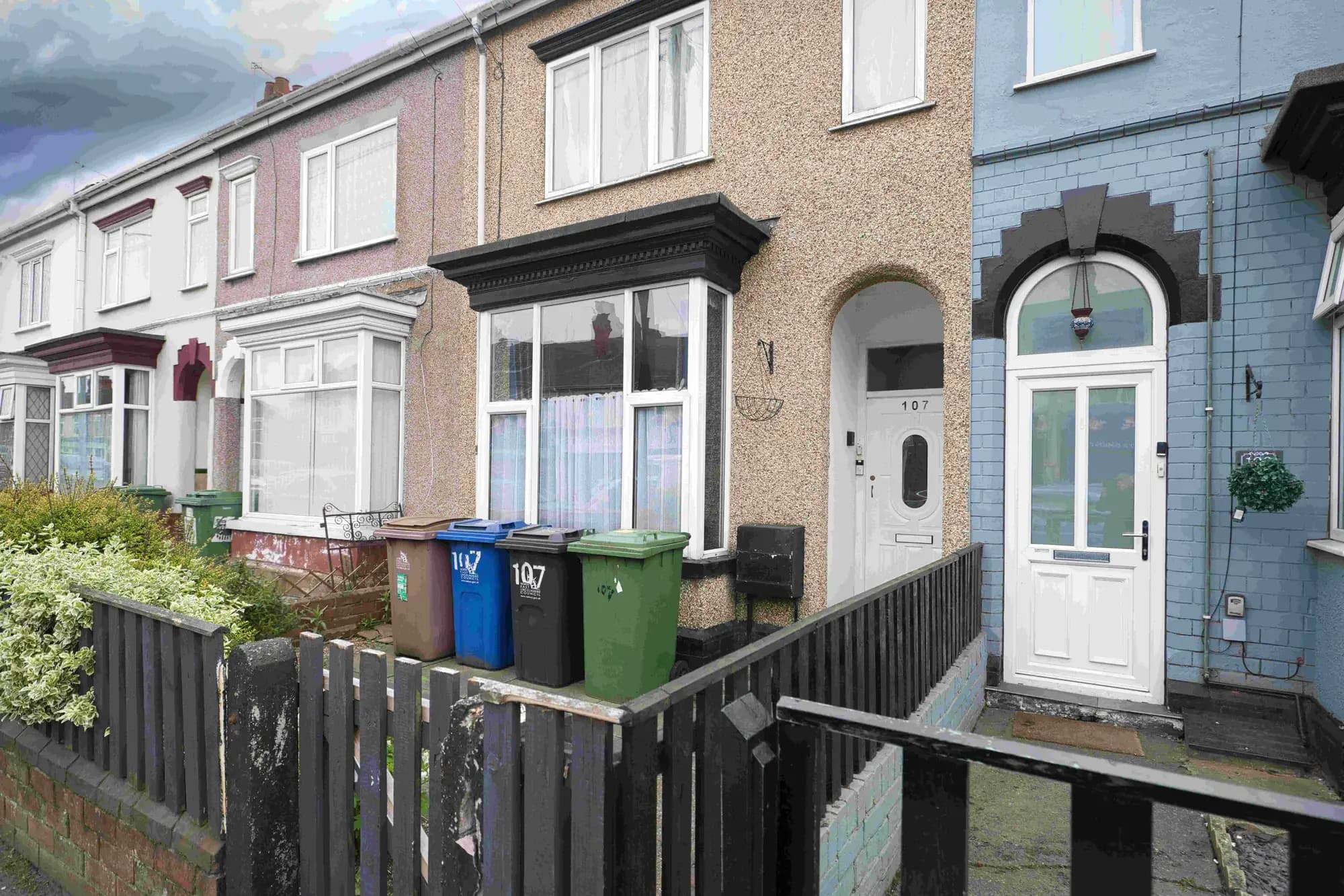 property photo 22 of 22