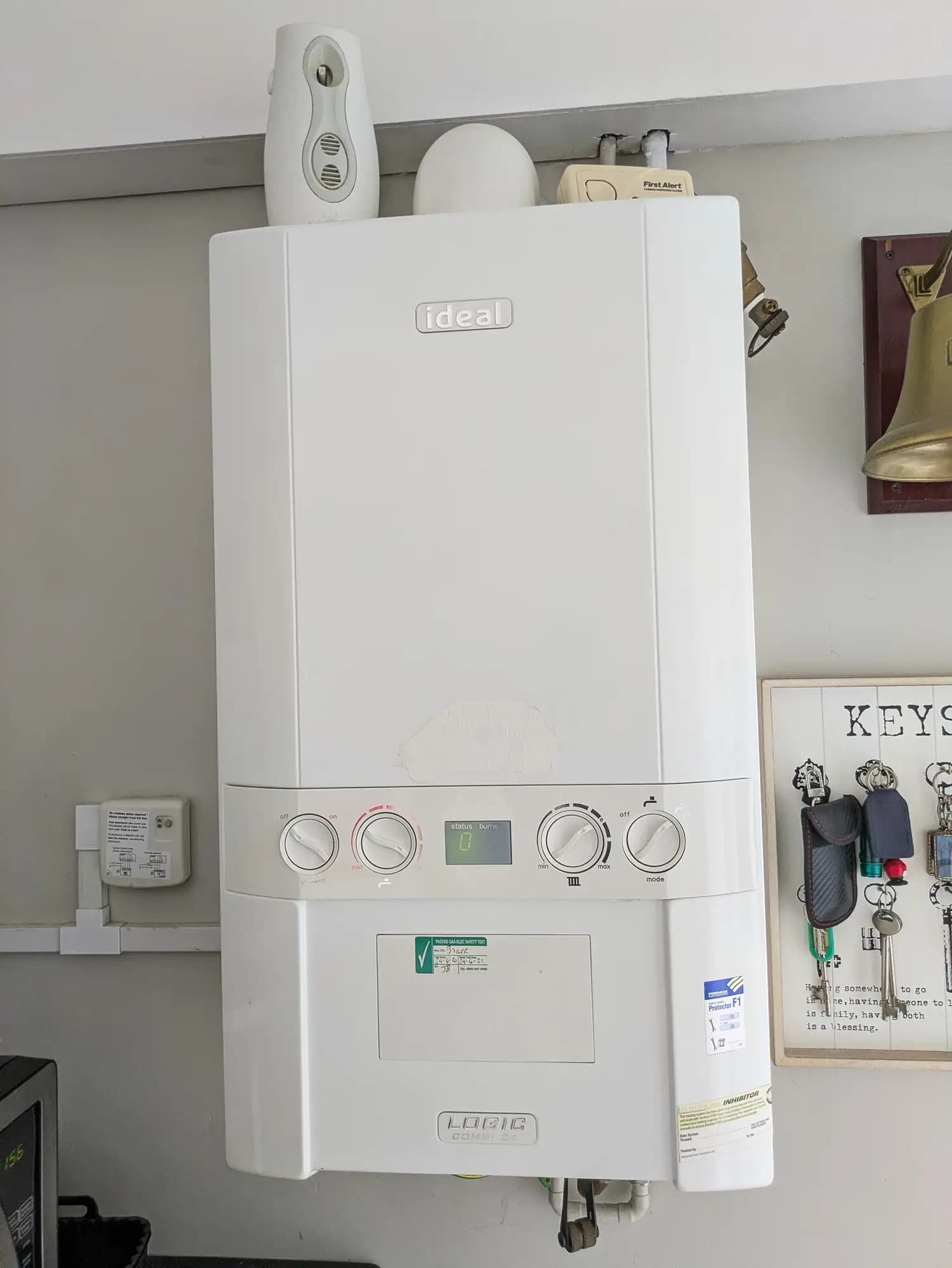 property photo 13 of 16