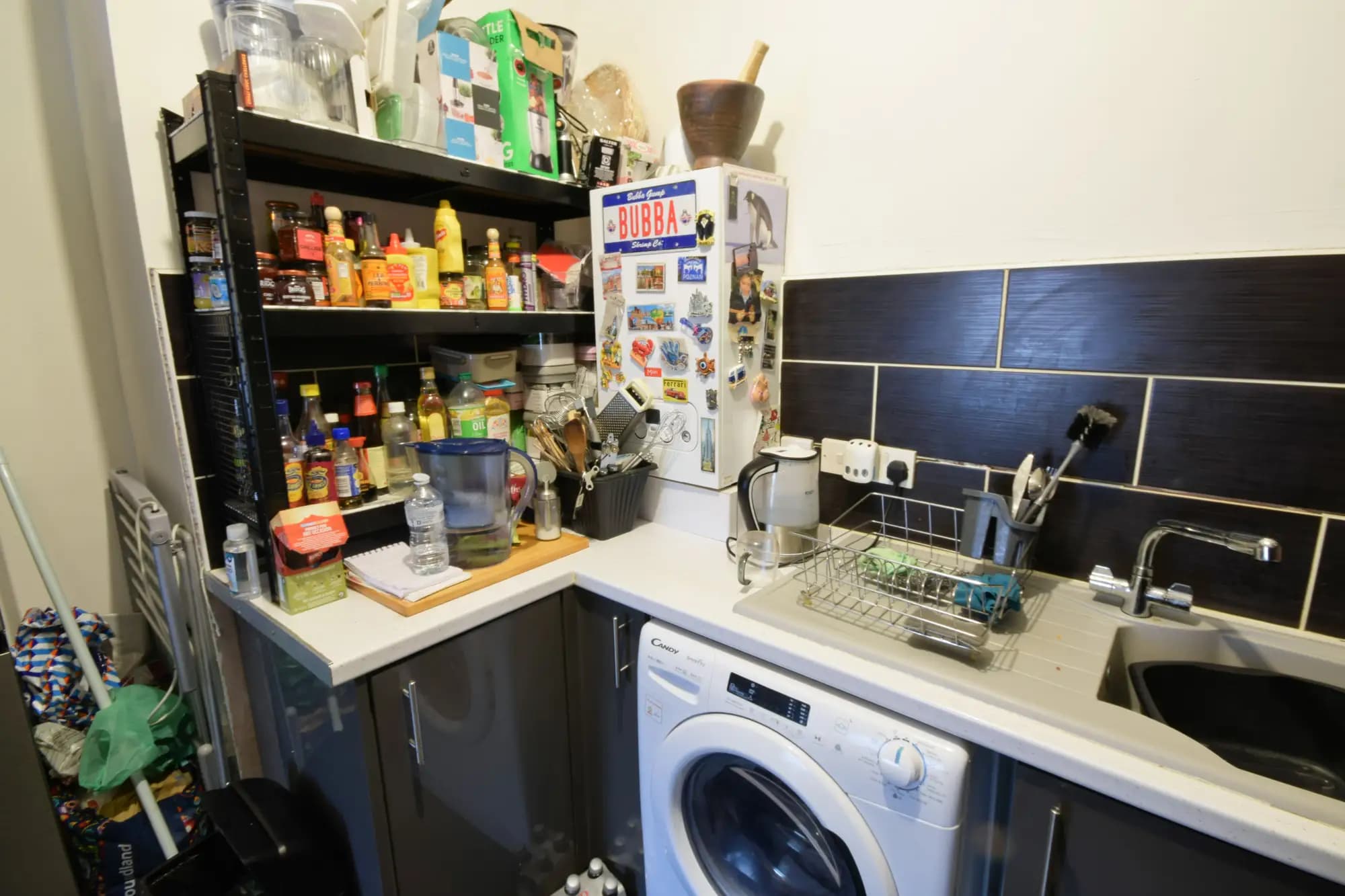 property photo 5 of 15