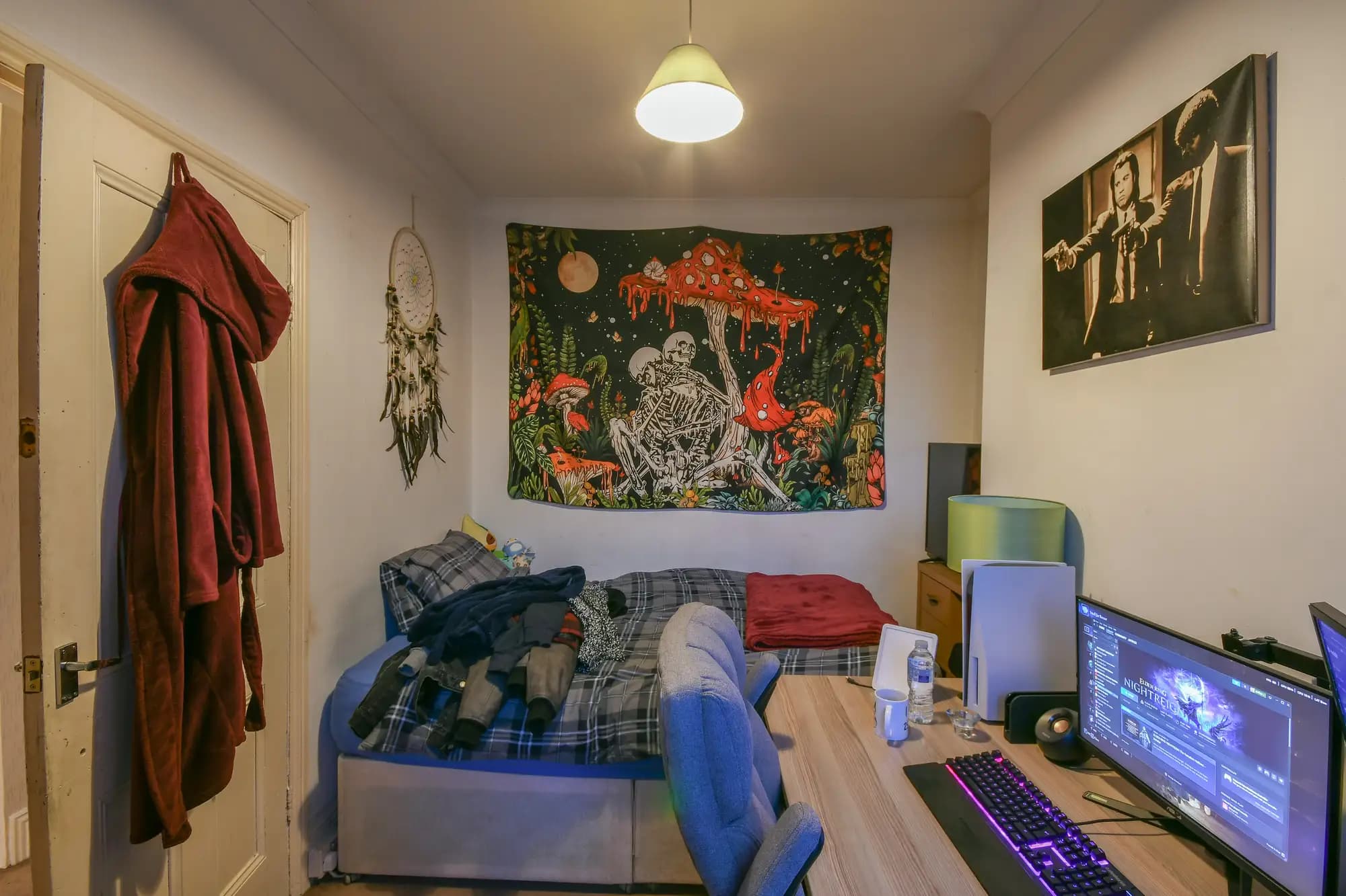 property photo 13 of 16