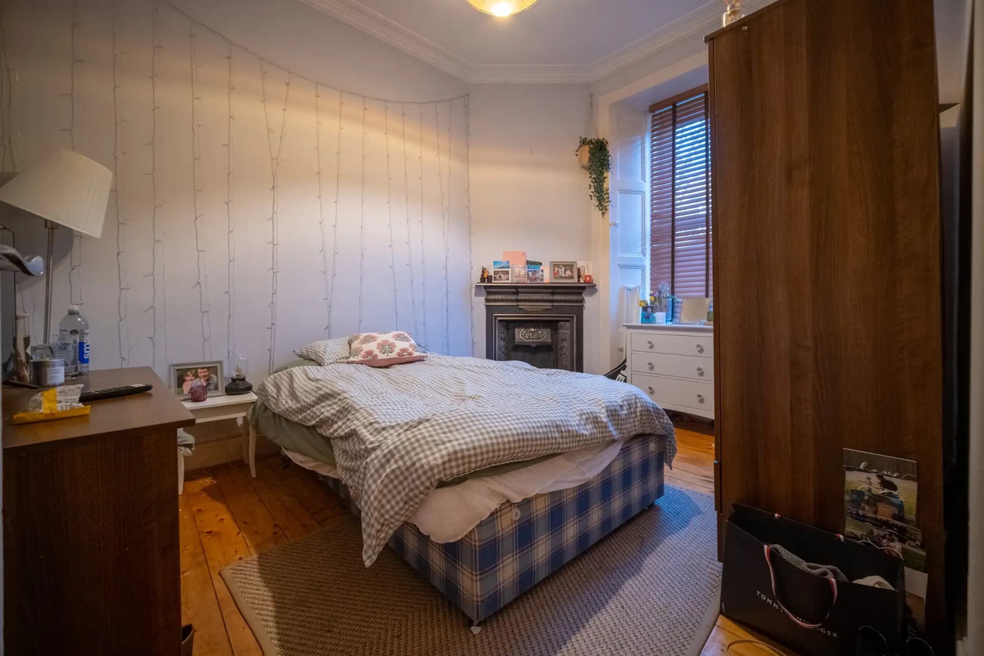 property photo 13 of 31