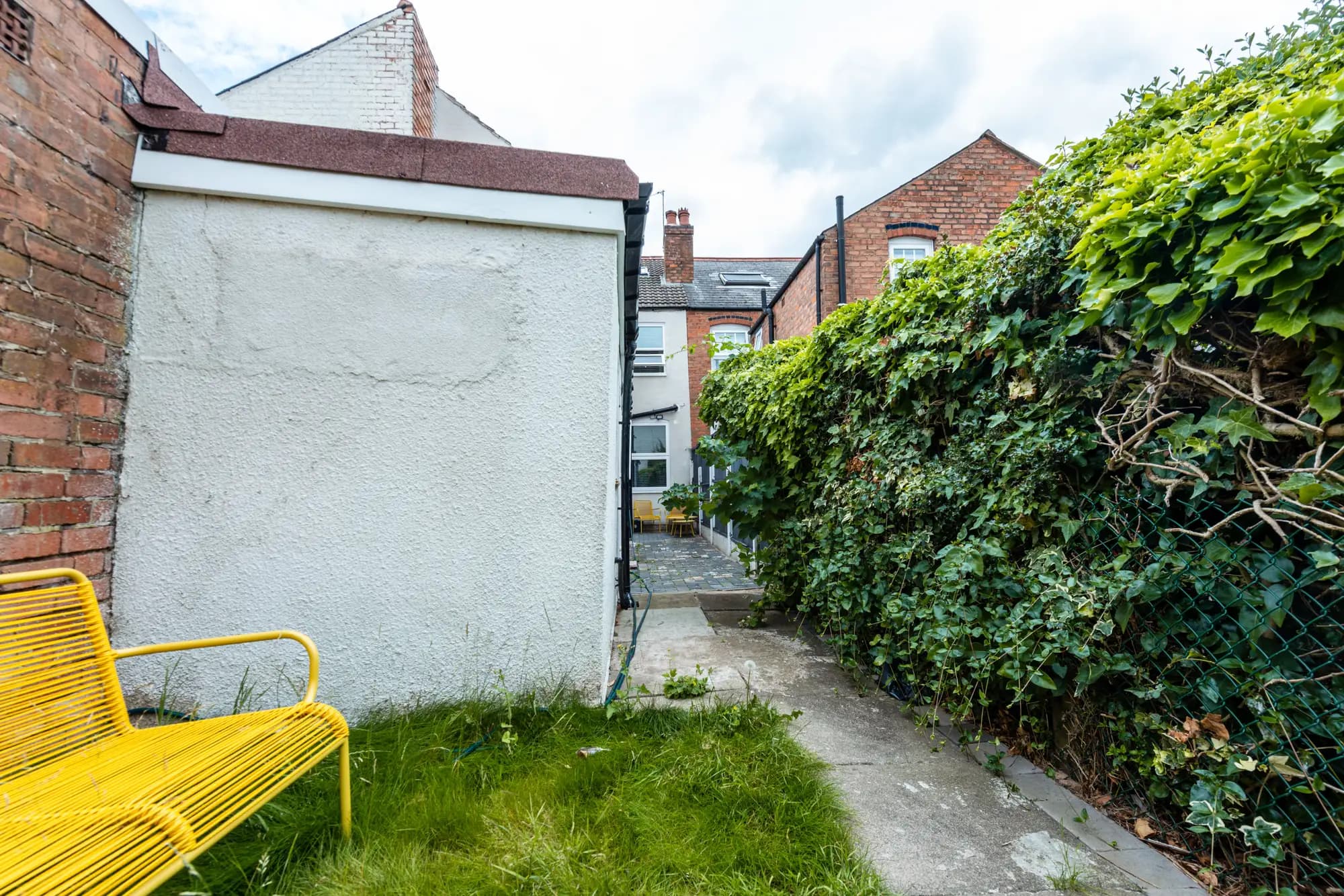 property photo 41 of 43