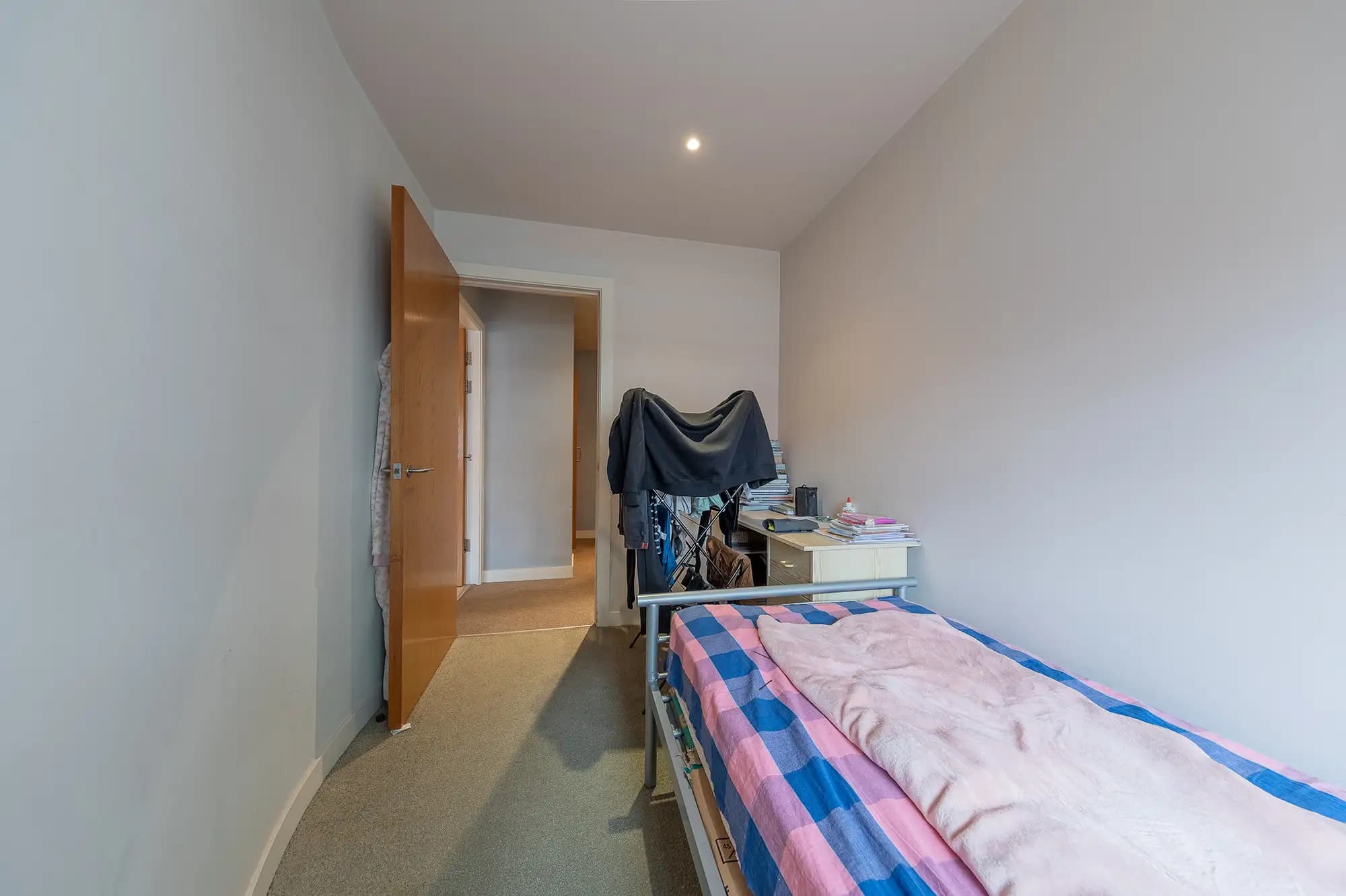 property photo 15 of 23