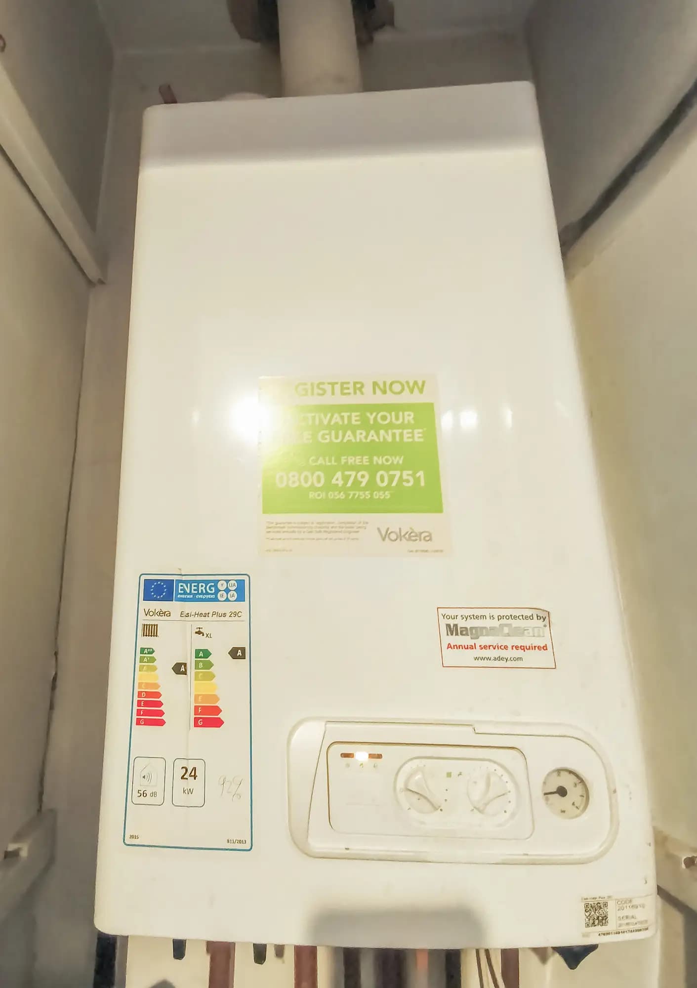 property photo 14 of 18