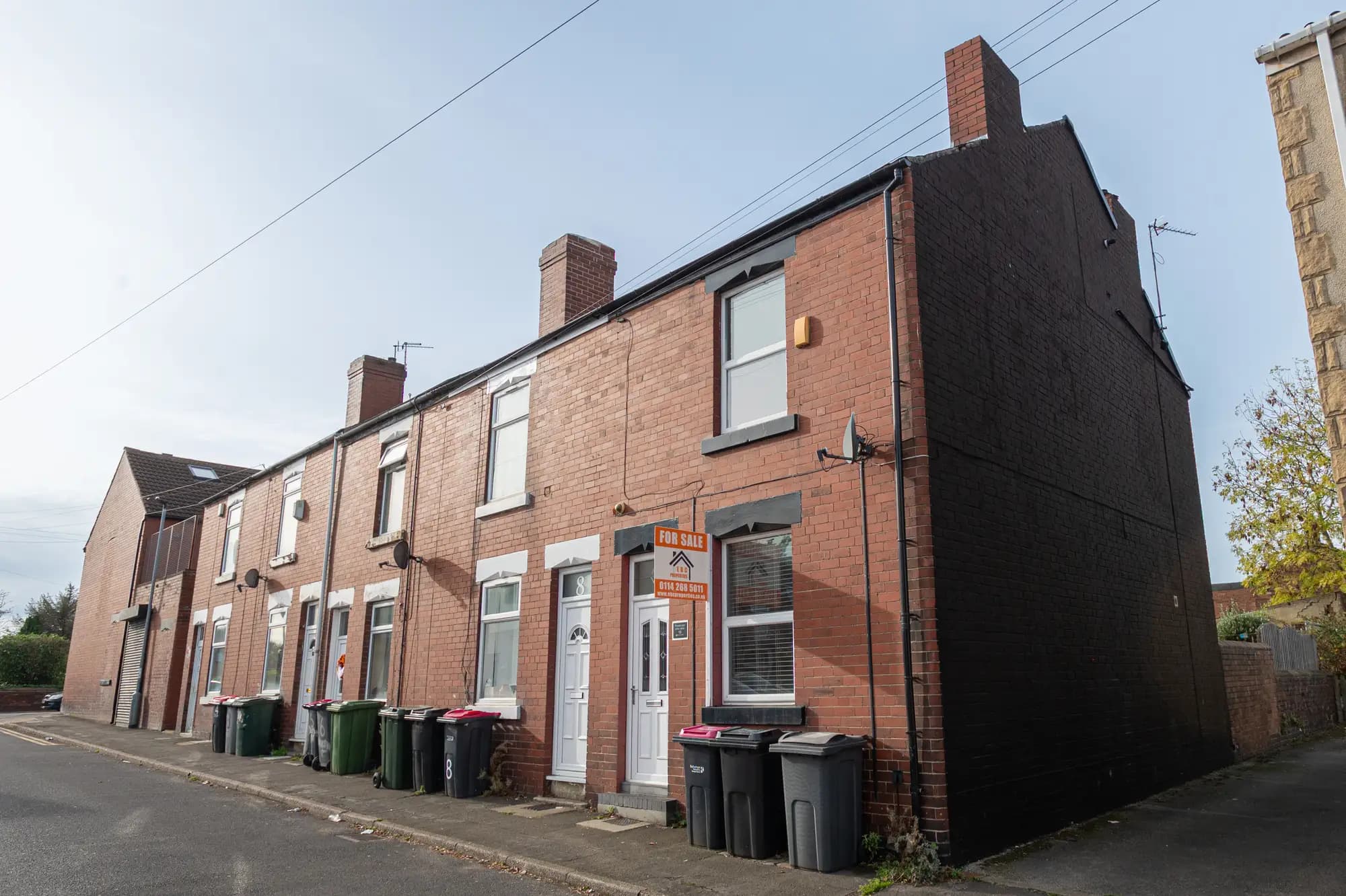 property photo 26 of 29