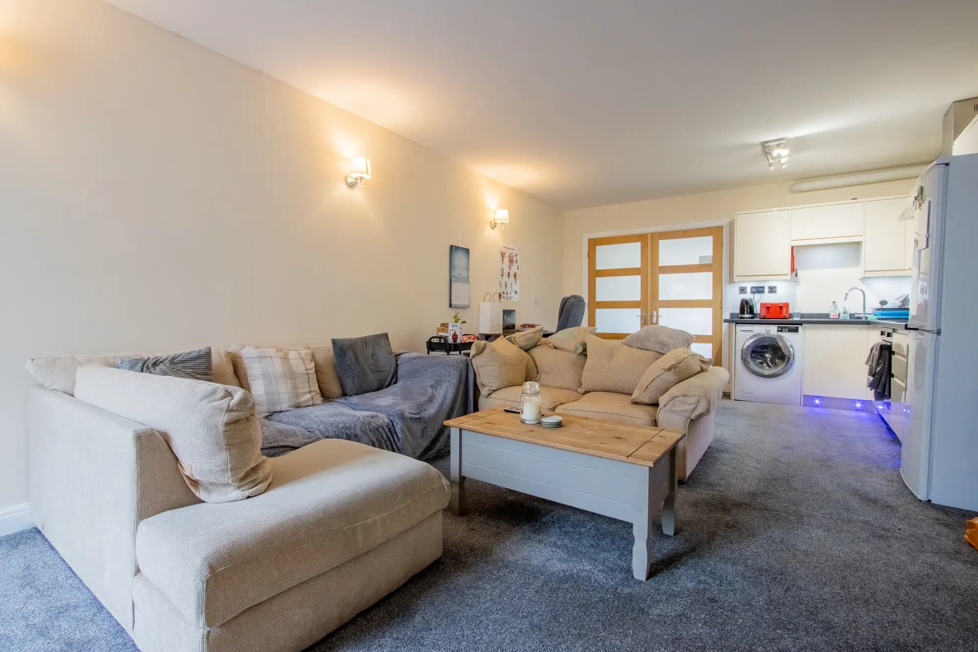 property photo 5 of 30