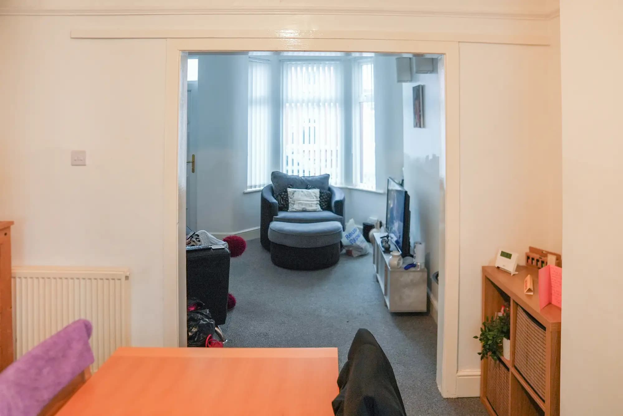 property photo 10 of 26