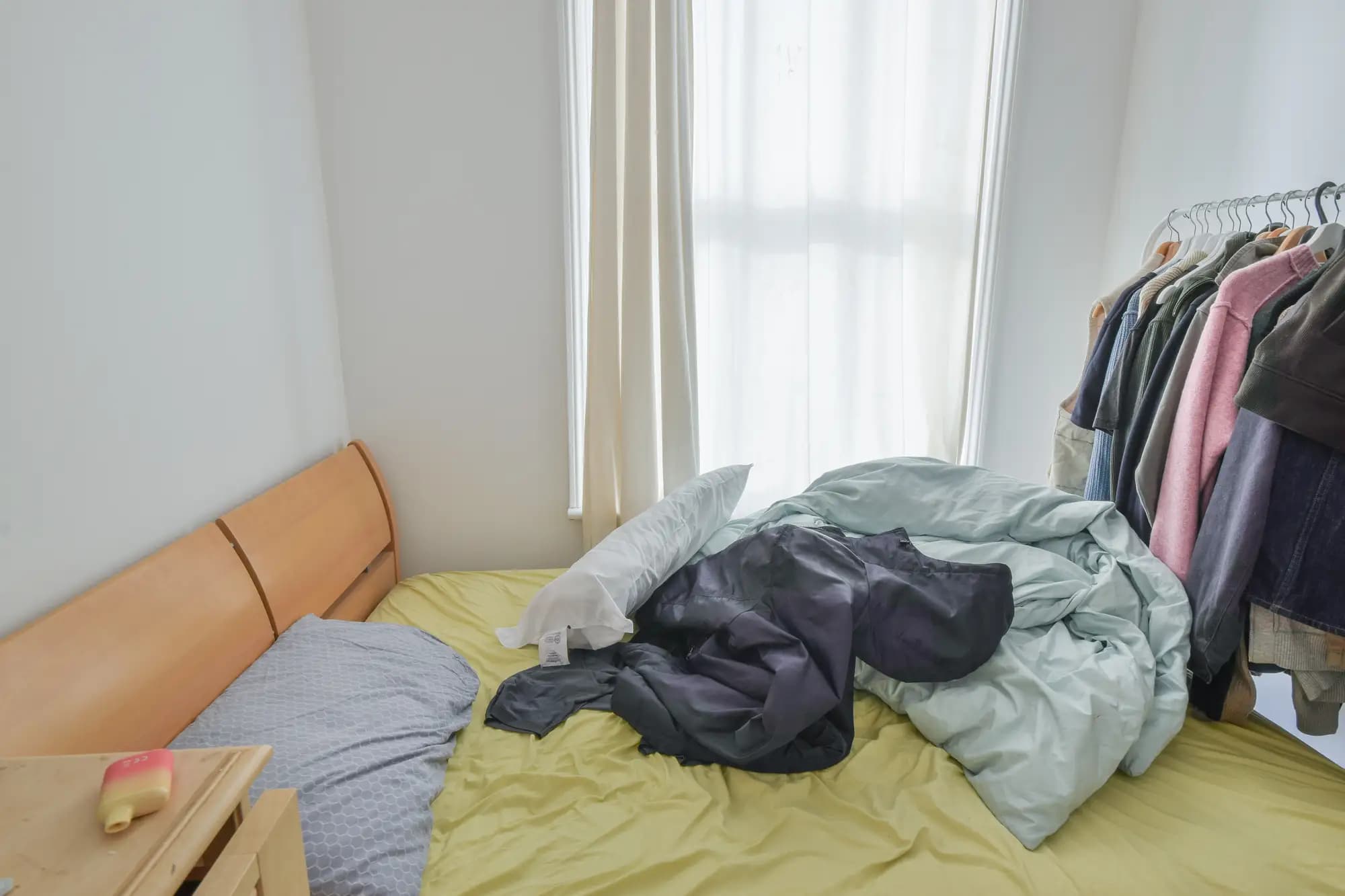 property photo 11 of 15