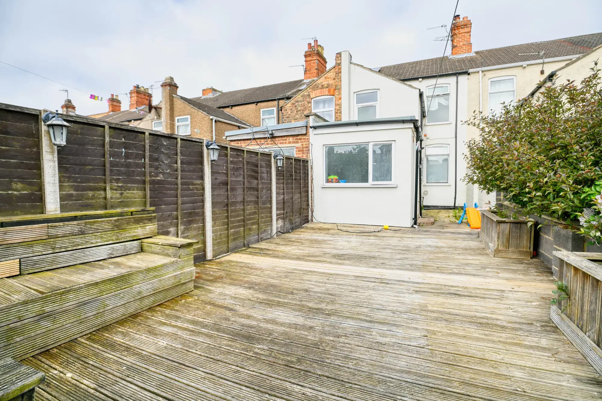 property photo 26 of 30