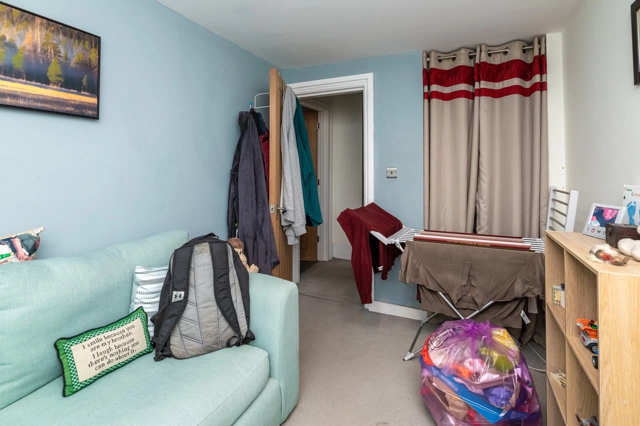 property photo 2 of 48
