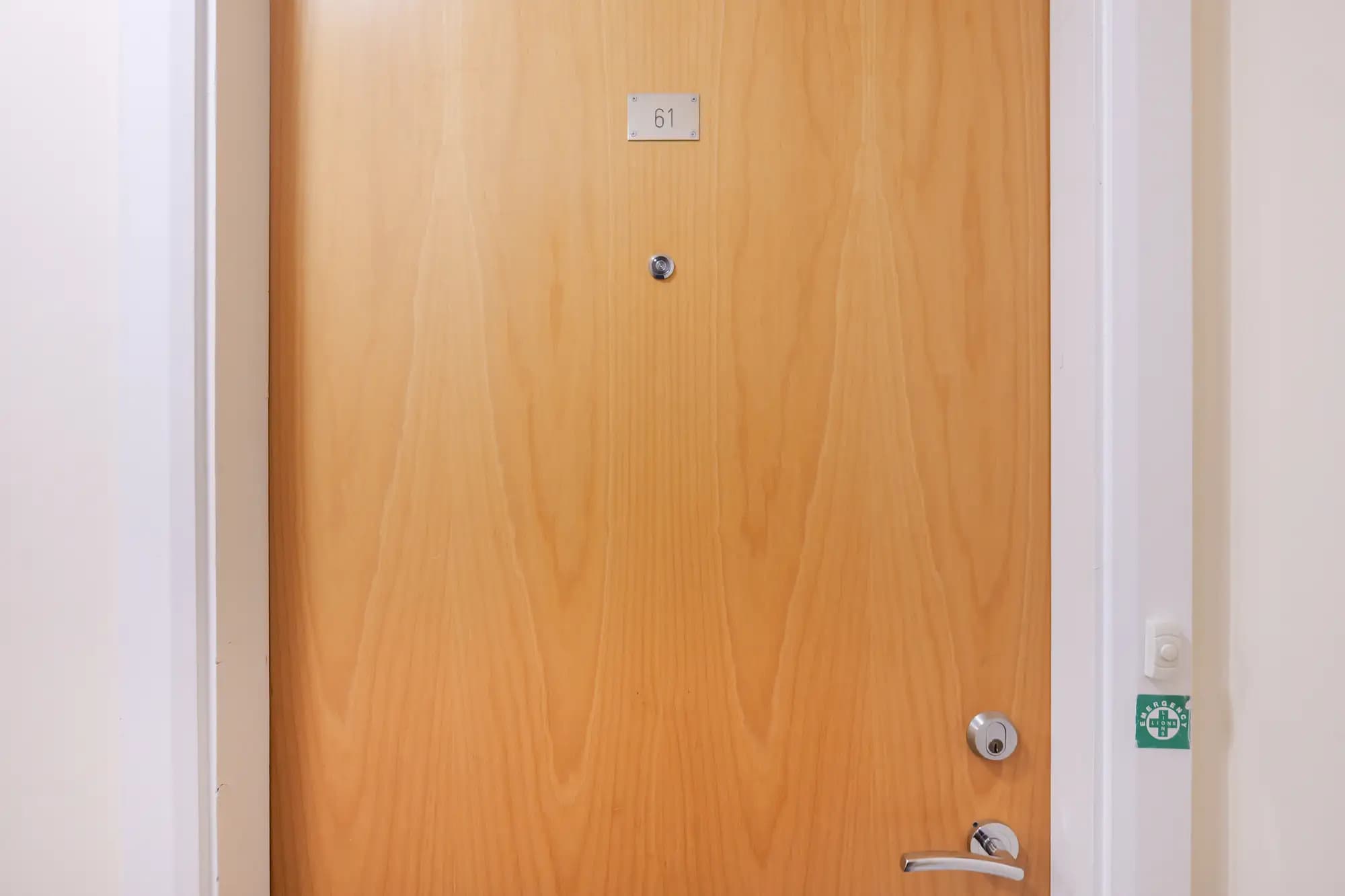 property photo 22 of 30
