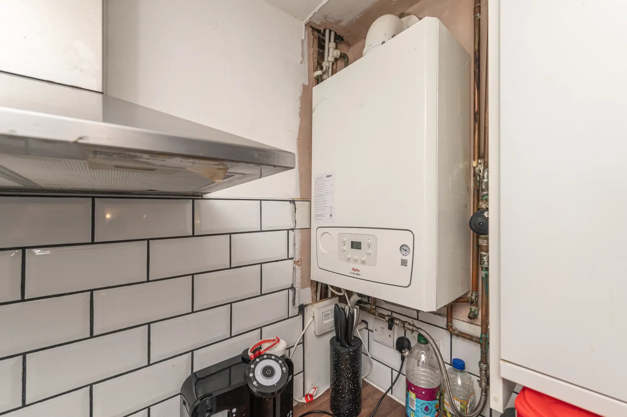 property photo 74 of 131