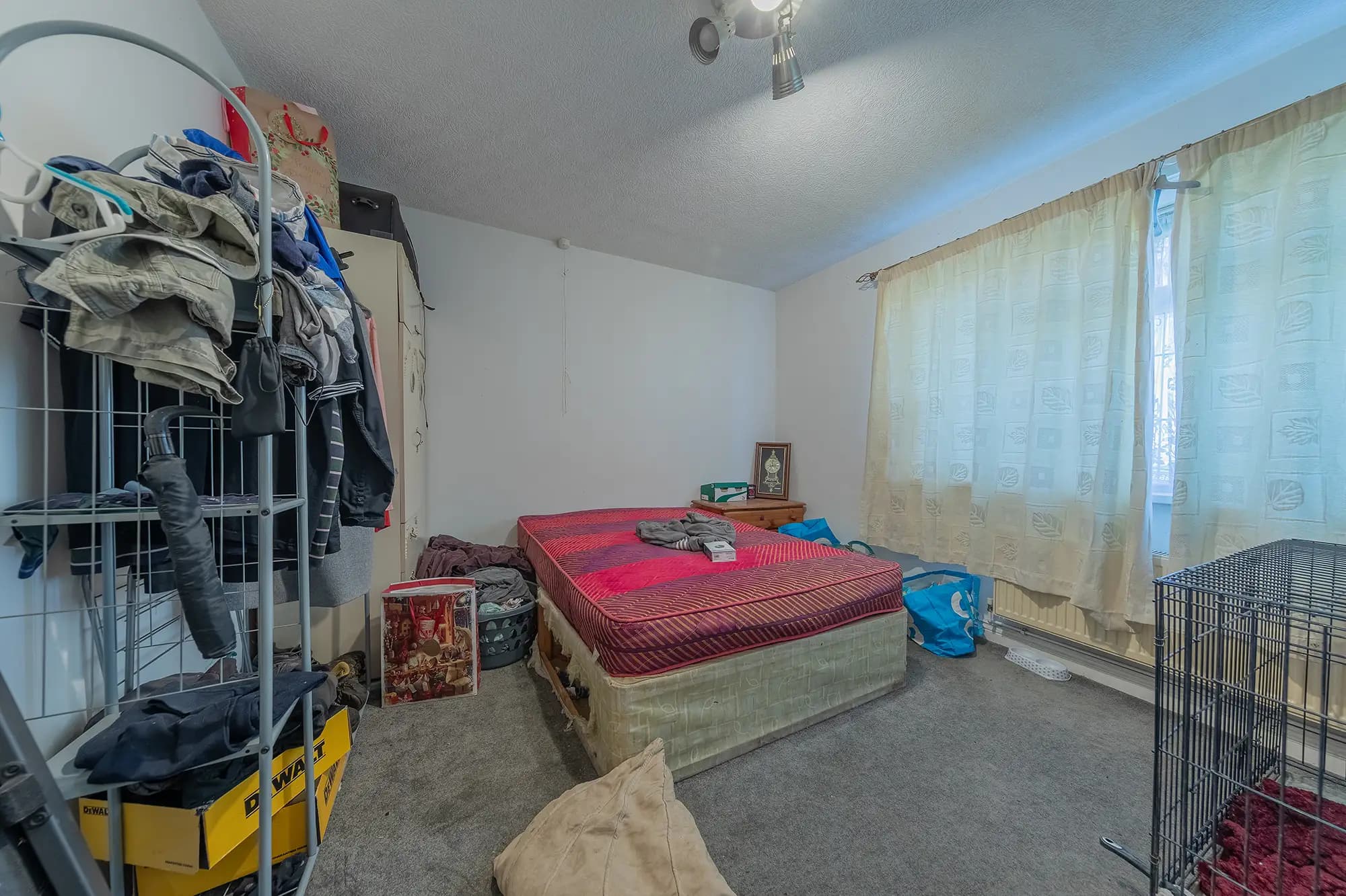 property photo 14 of 24