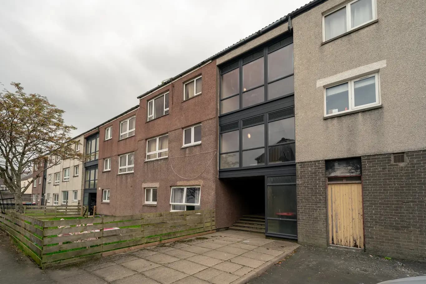 property photo 10 of 10