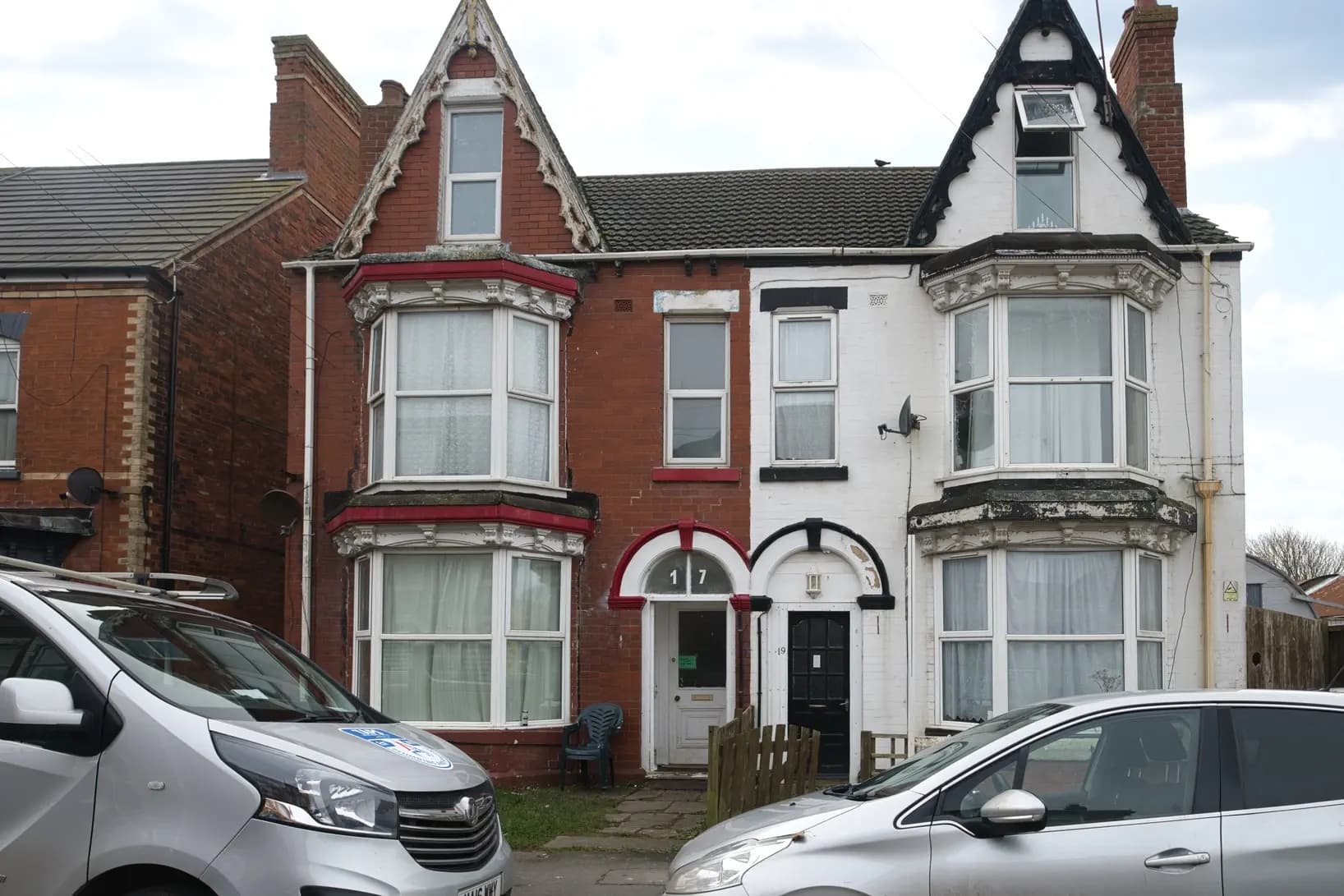 property photo 49 of 49