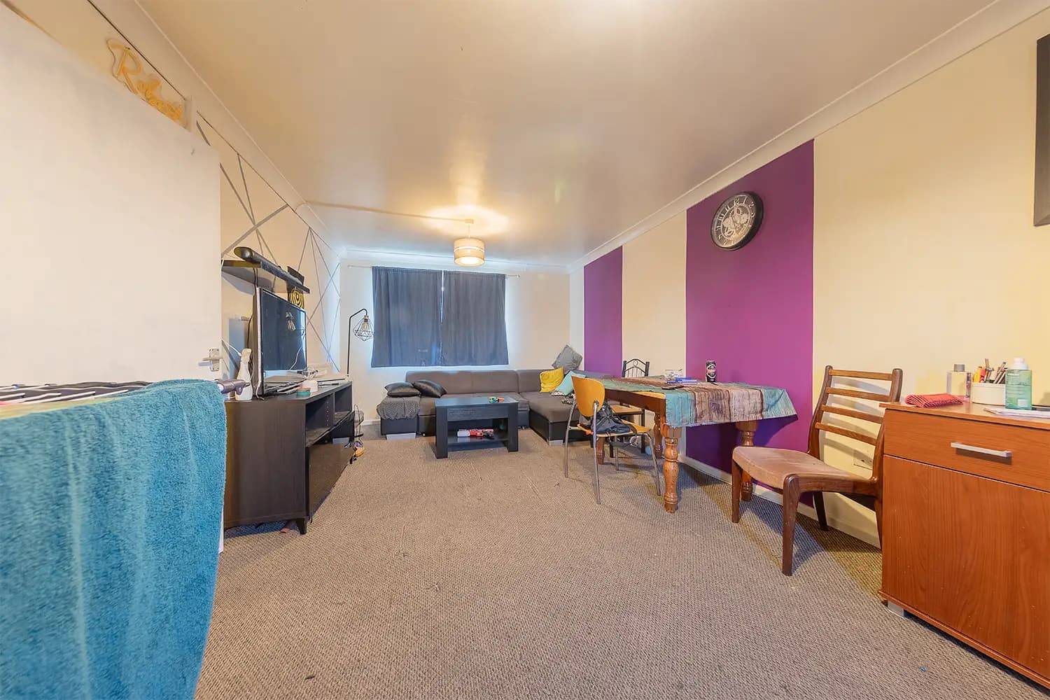 property photo 4 of 22