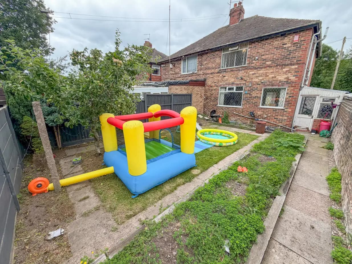 property photo 32 of 33