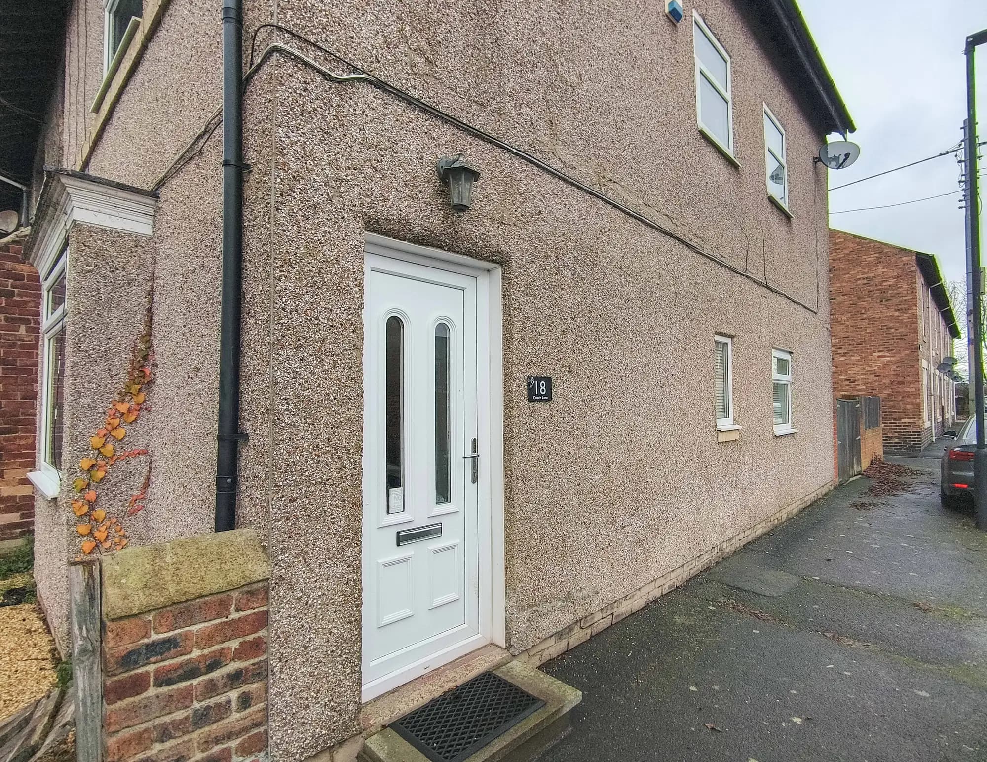 property photo 18 of 18