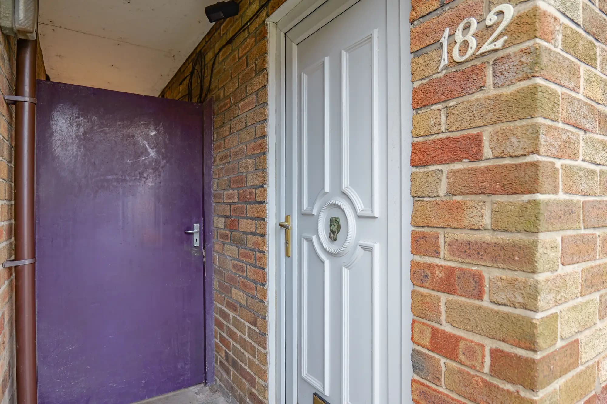 property photo 16 of 20