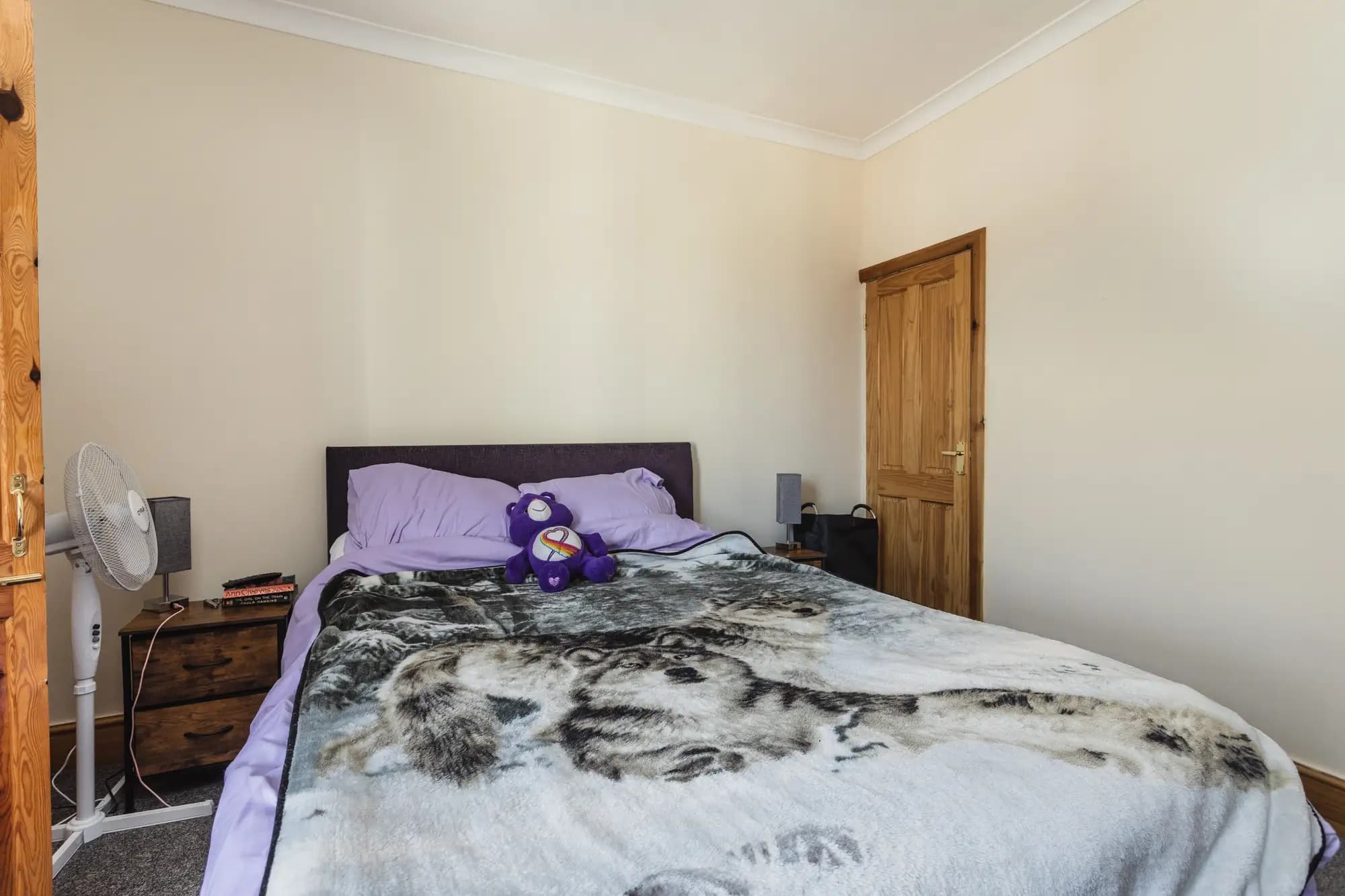 property photo 15 of 30