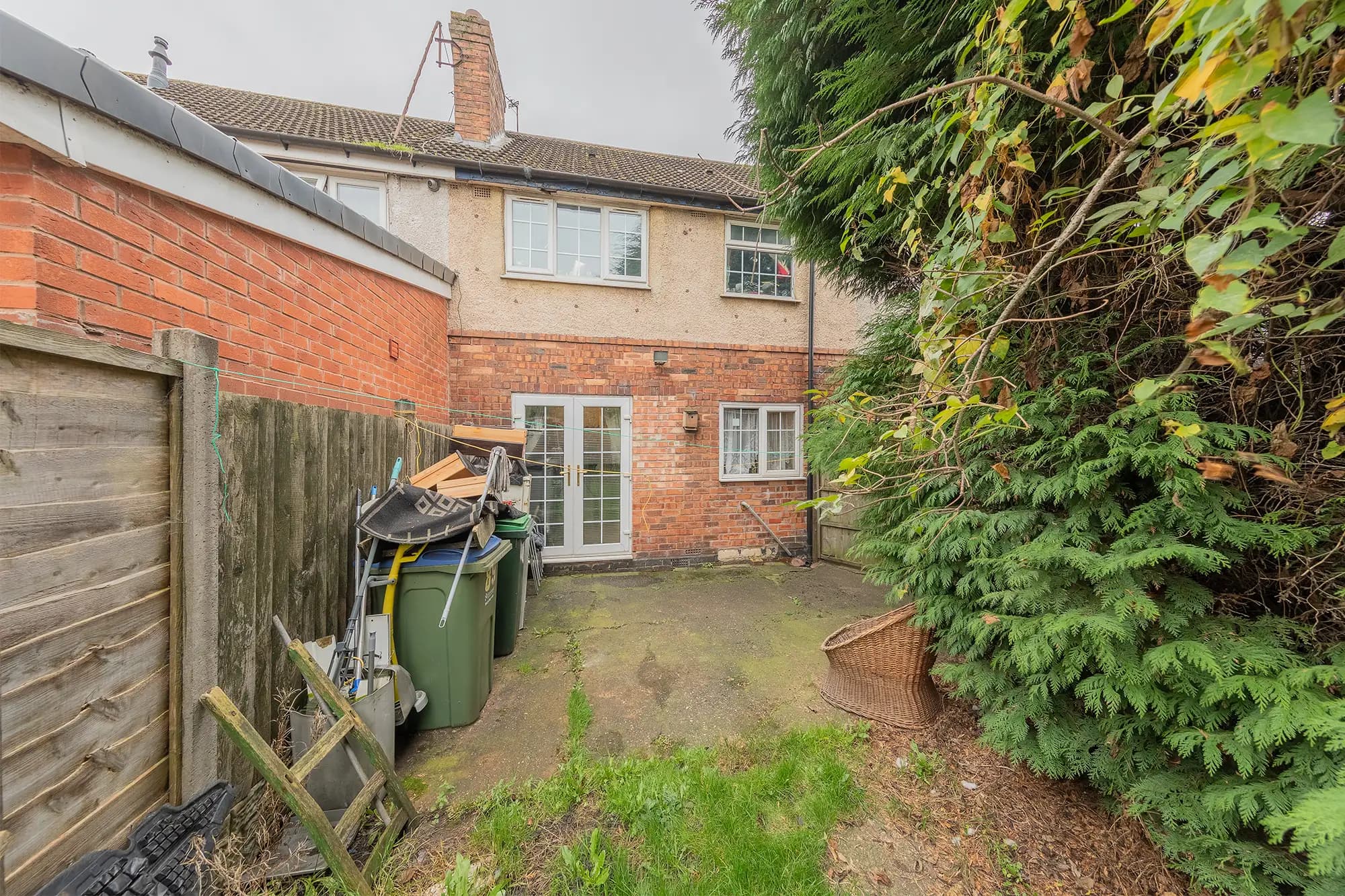 property photo 15 of 15