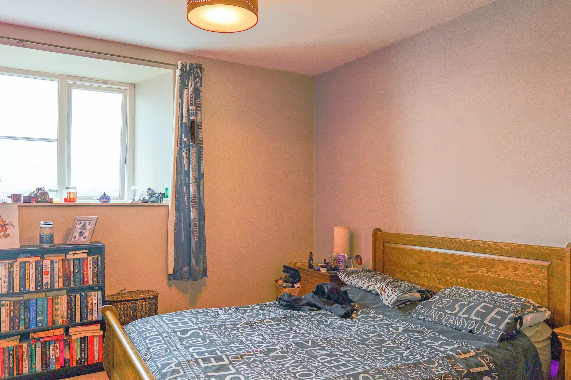 property photo 7 of 14