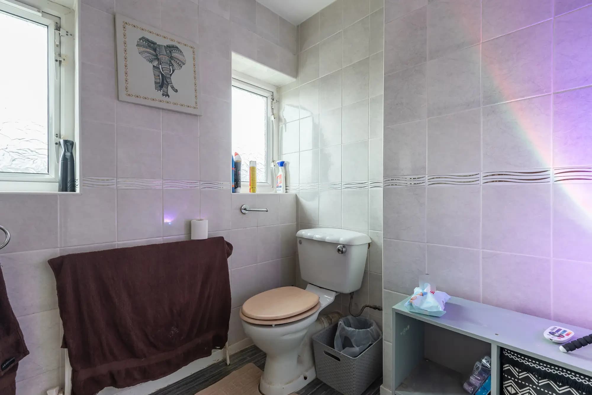 property photo 9 of 26