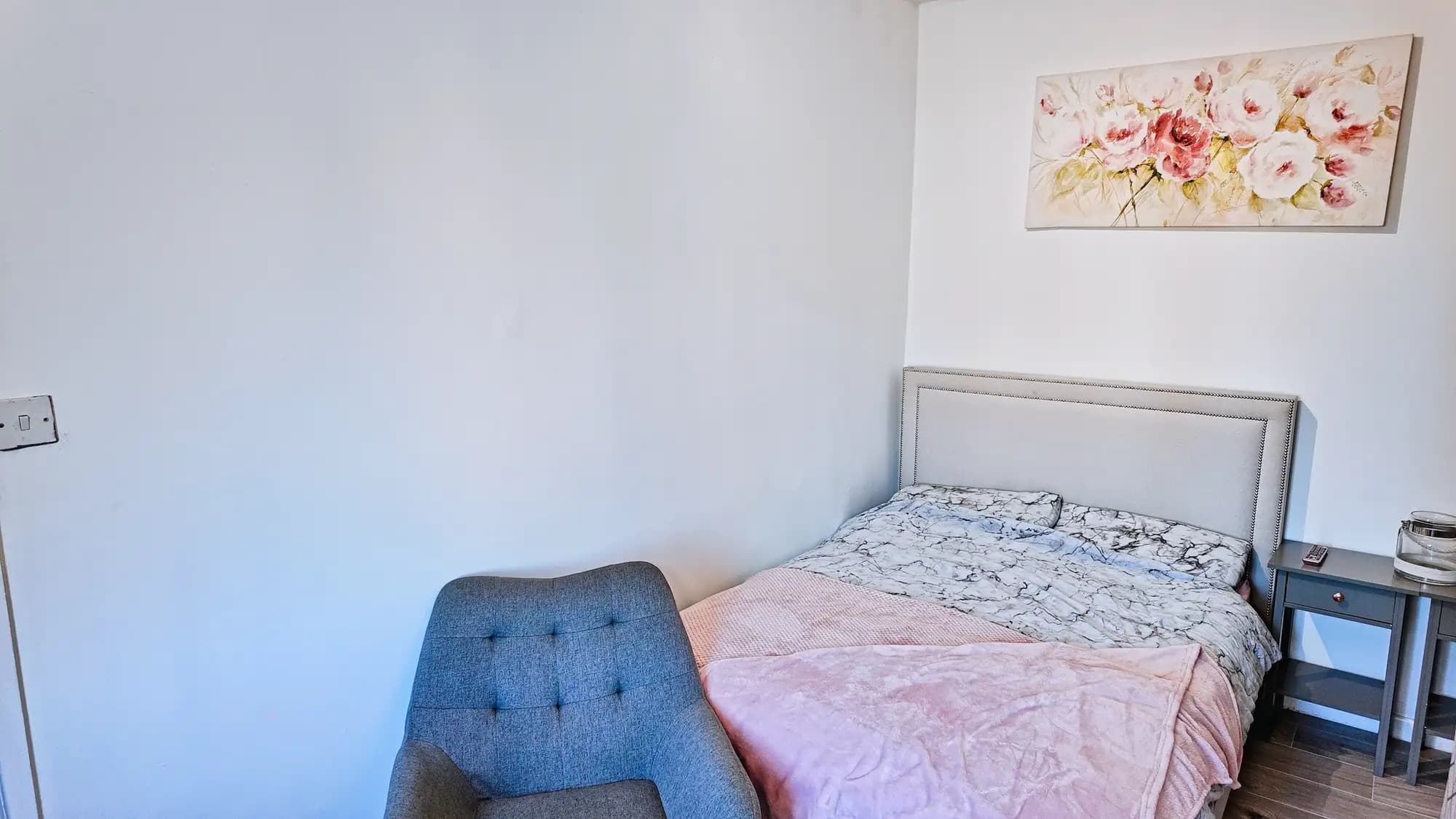 property photo 16 of 24