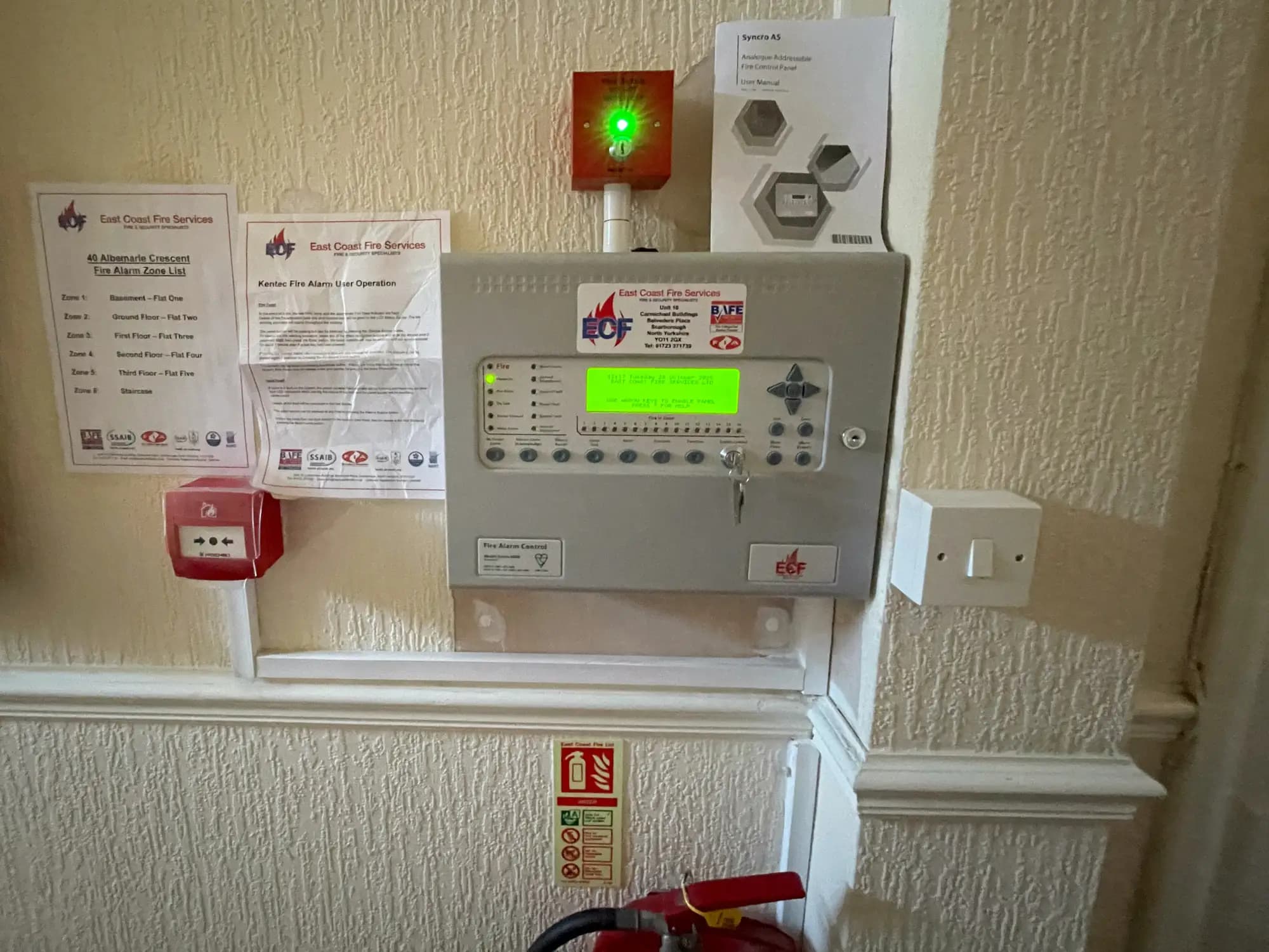 property photo 15 of 20