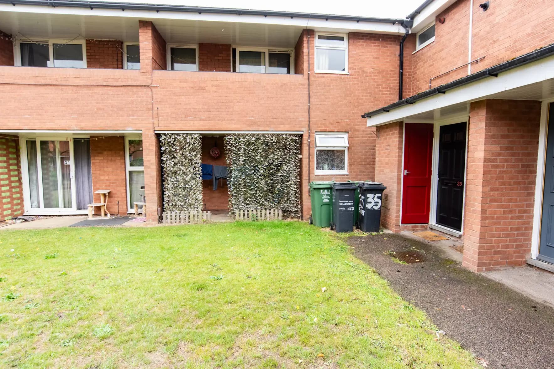 property photo 20 of 20
